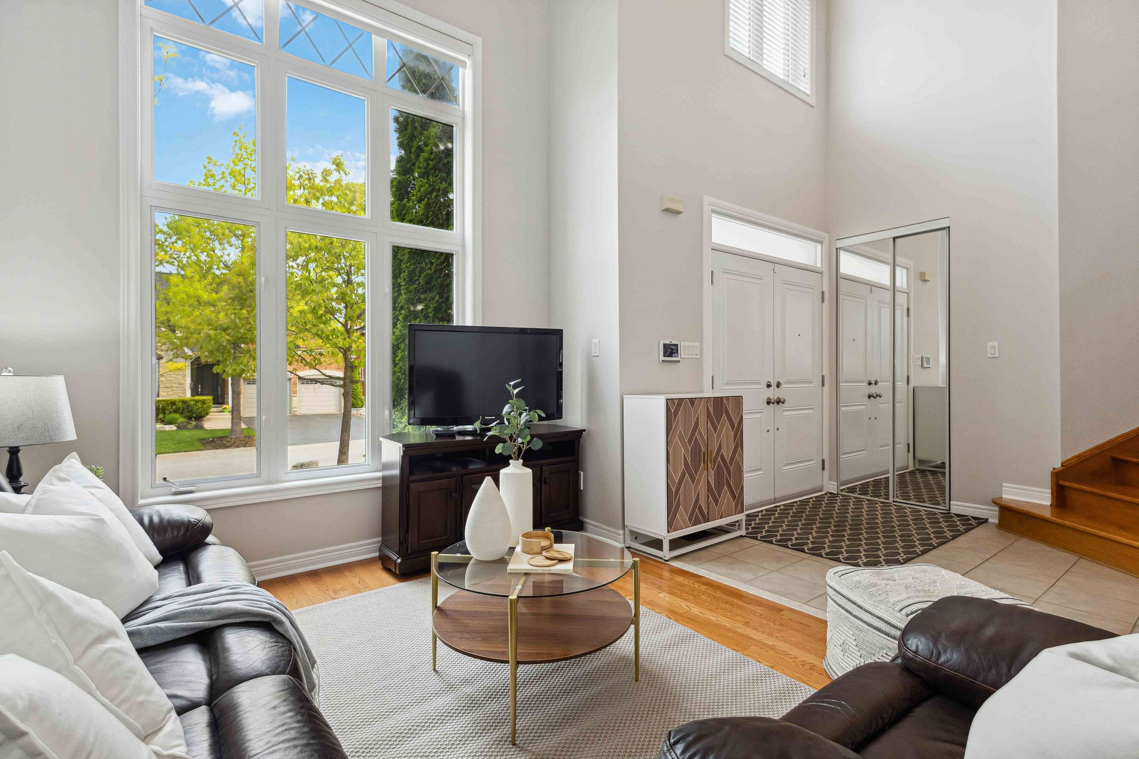 Uxbridge, ON L9P 1Z5,83 Joseph ST