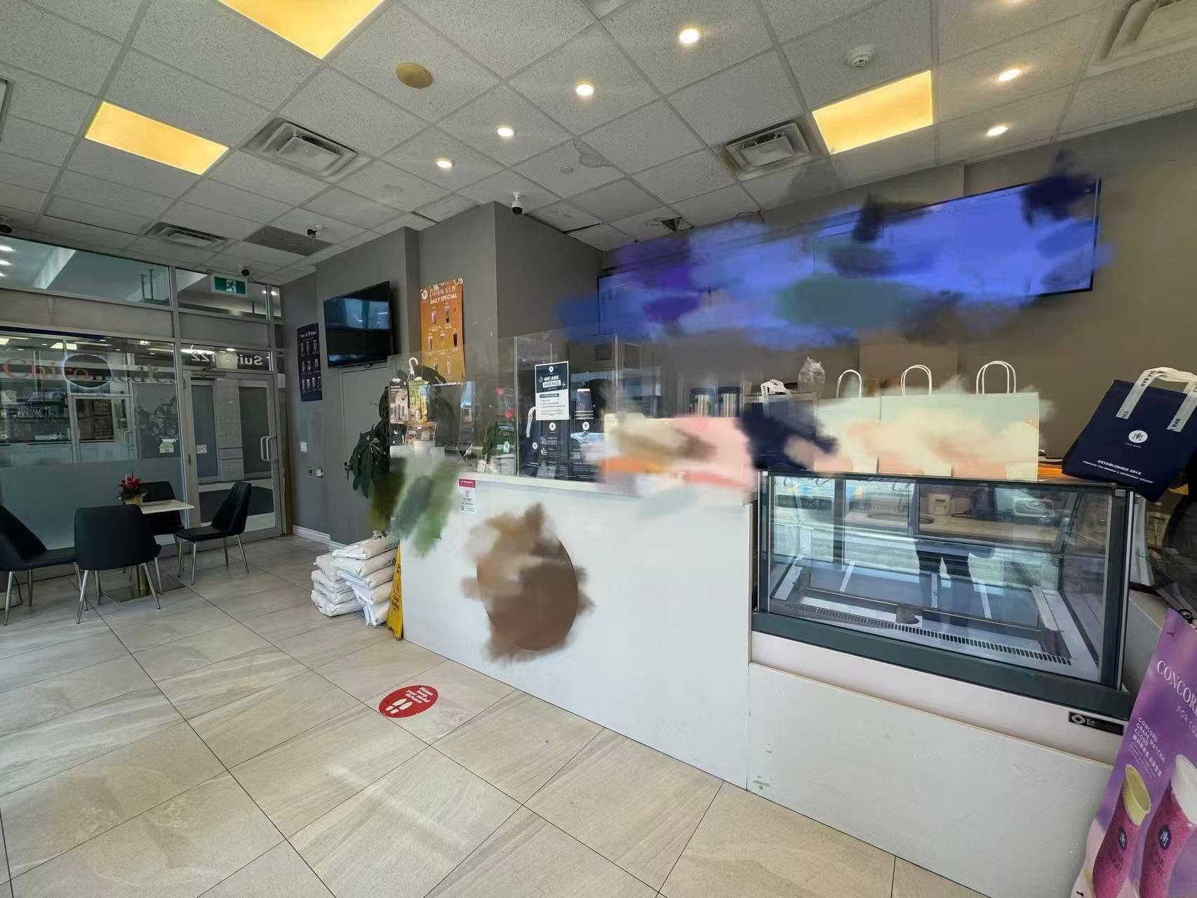 Markham, ON L3R 0G6,3621 Highway 7 N/A E #122