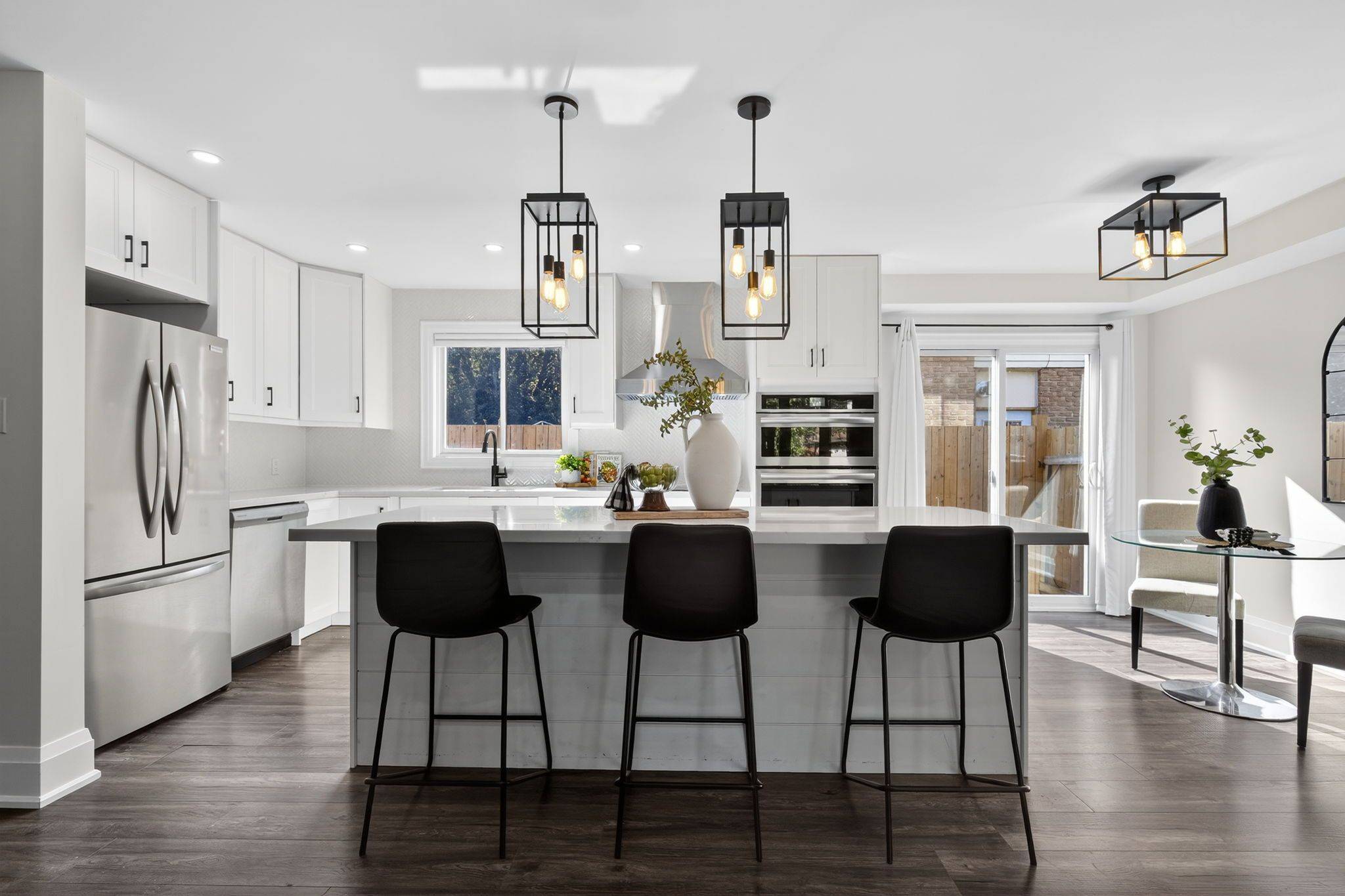 New Tecumseth, ON L9R 1E1,179 Tupper ST W