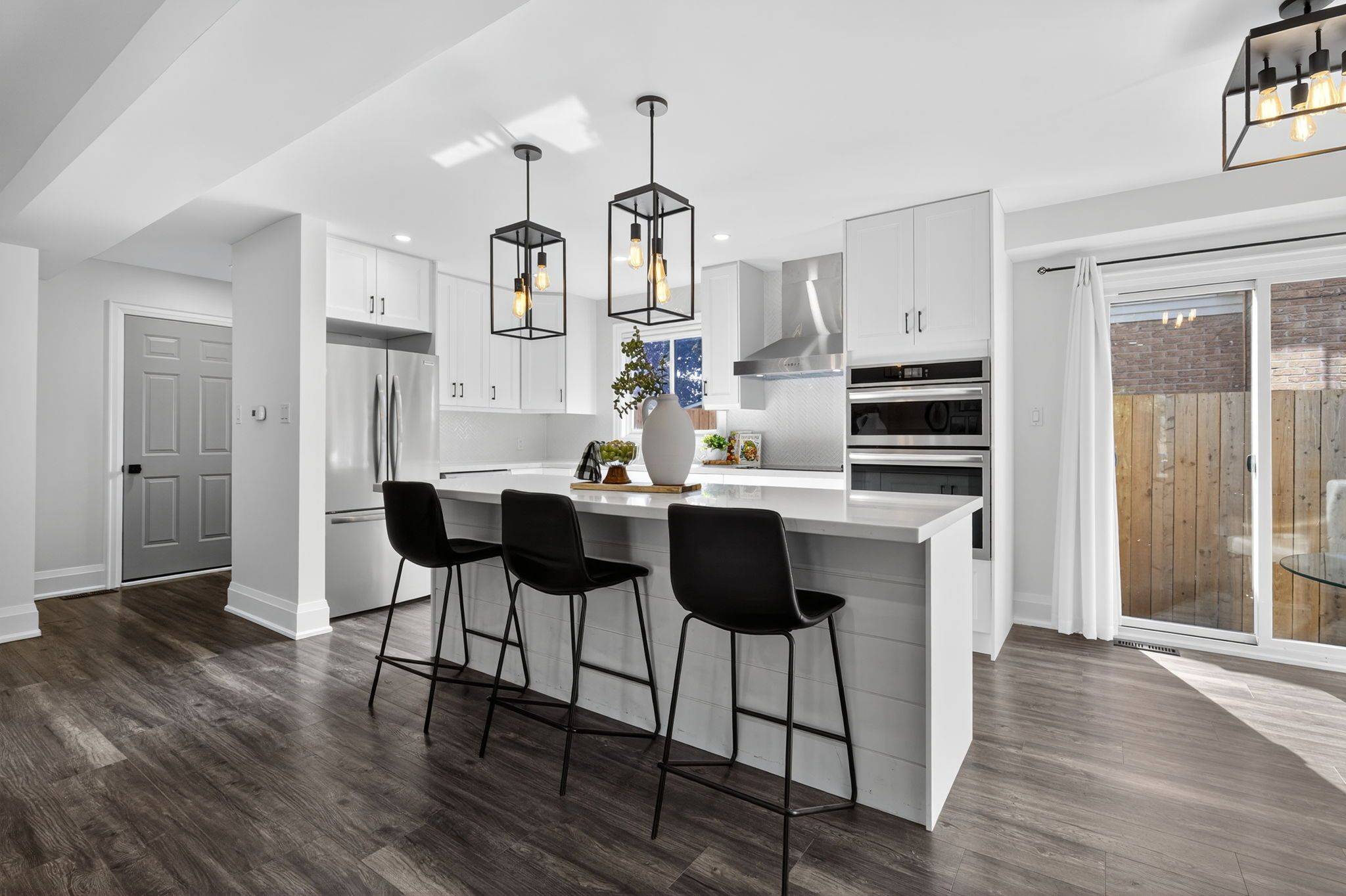 New Tecumseth, ON L9R 1E1,179 Tupper ST W