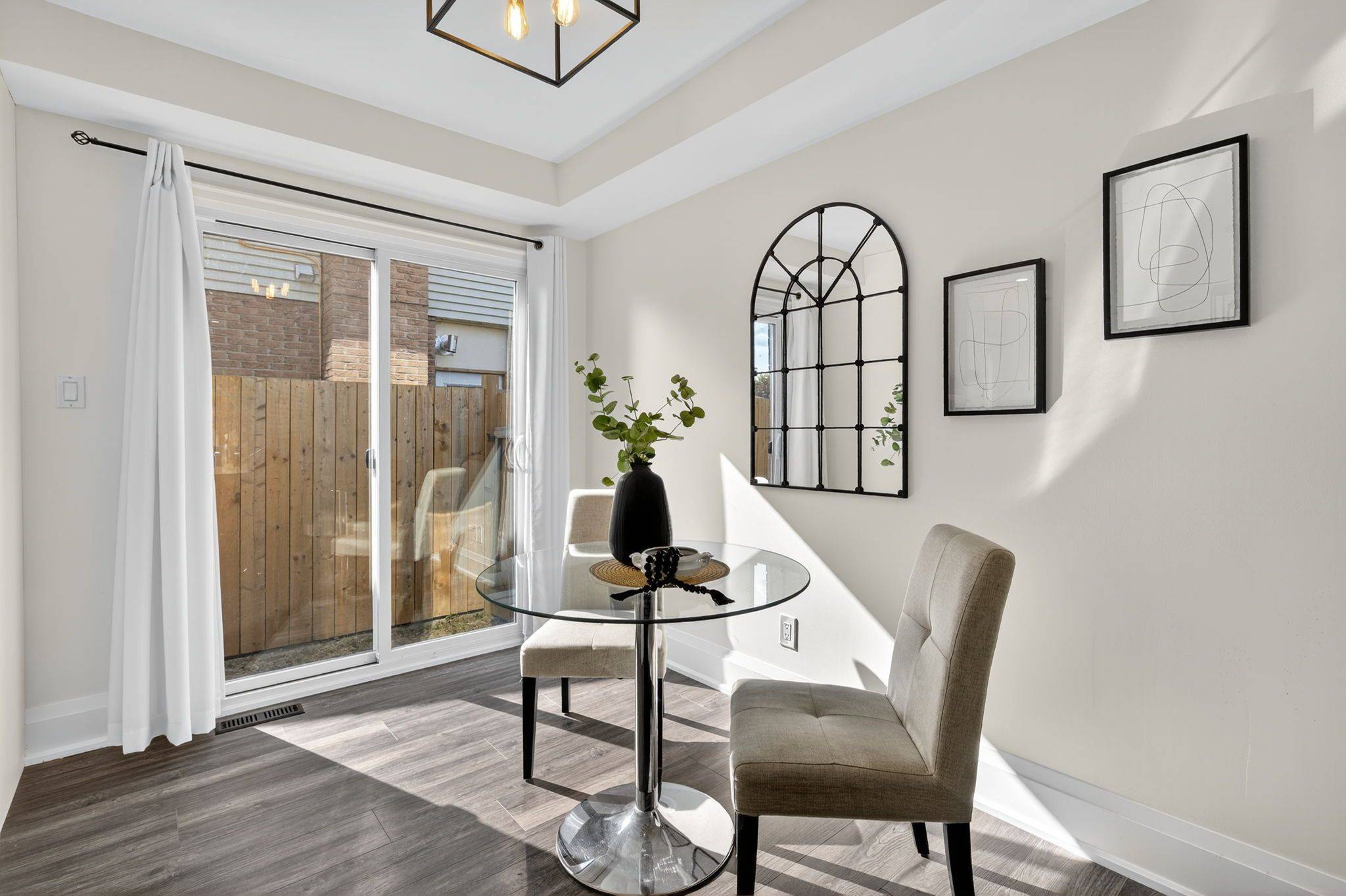 New Tecumseth, ON L9R 1E1,179 Tupper ST W