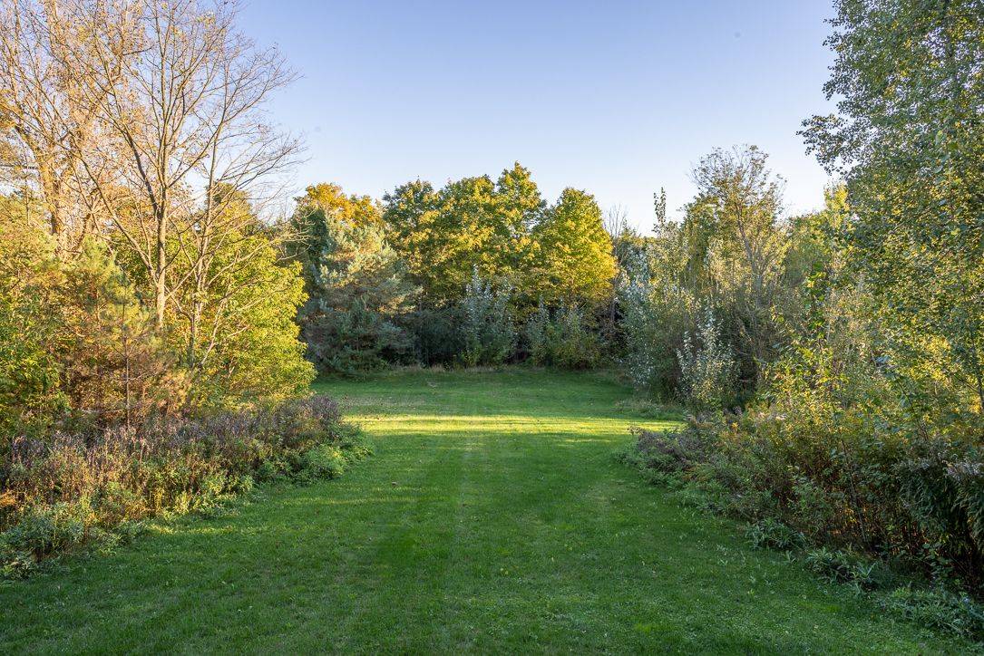 Whitchurch-stouffville, ON L3Y 4W1,41 Greenvalley CIR