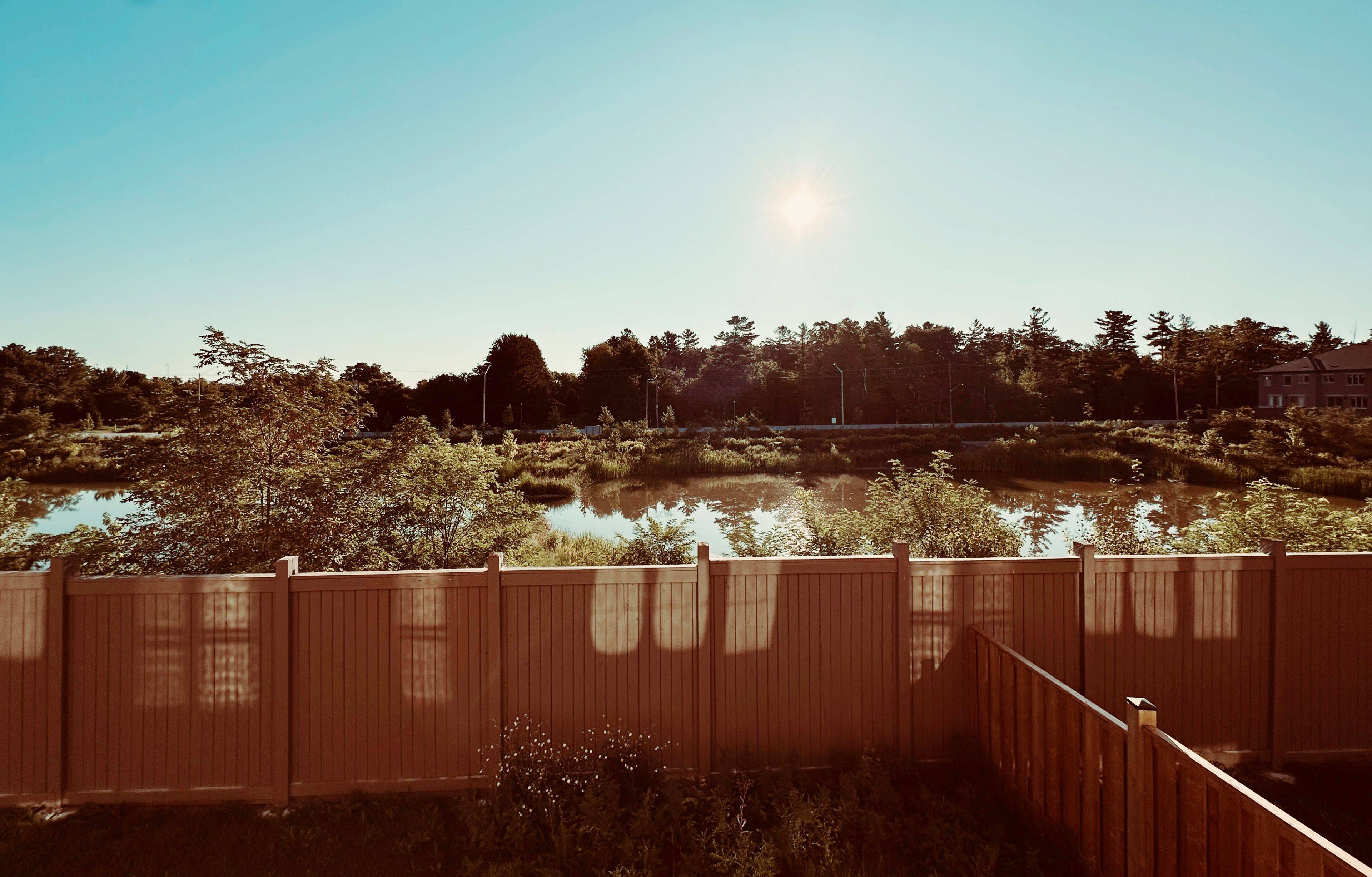 Richmond Hill, ON L4E 1K7,32 hercules club DR