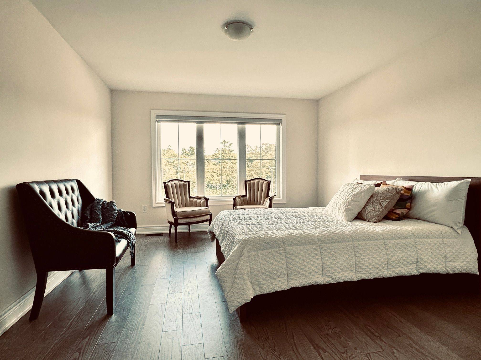 Richmond Hill, ON L4E 1K7,32 hercules club DR