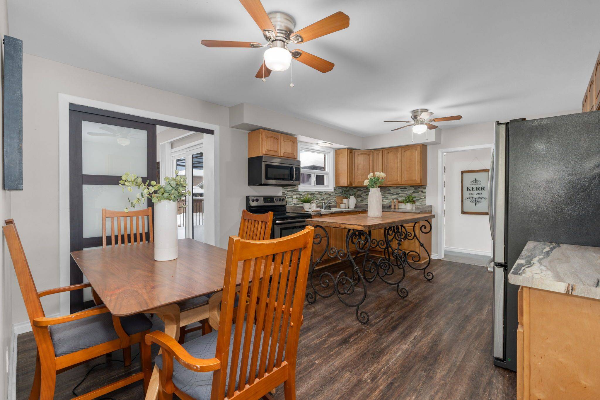 Clearview, ON L0M 1S0,232 Superior ST