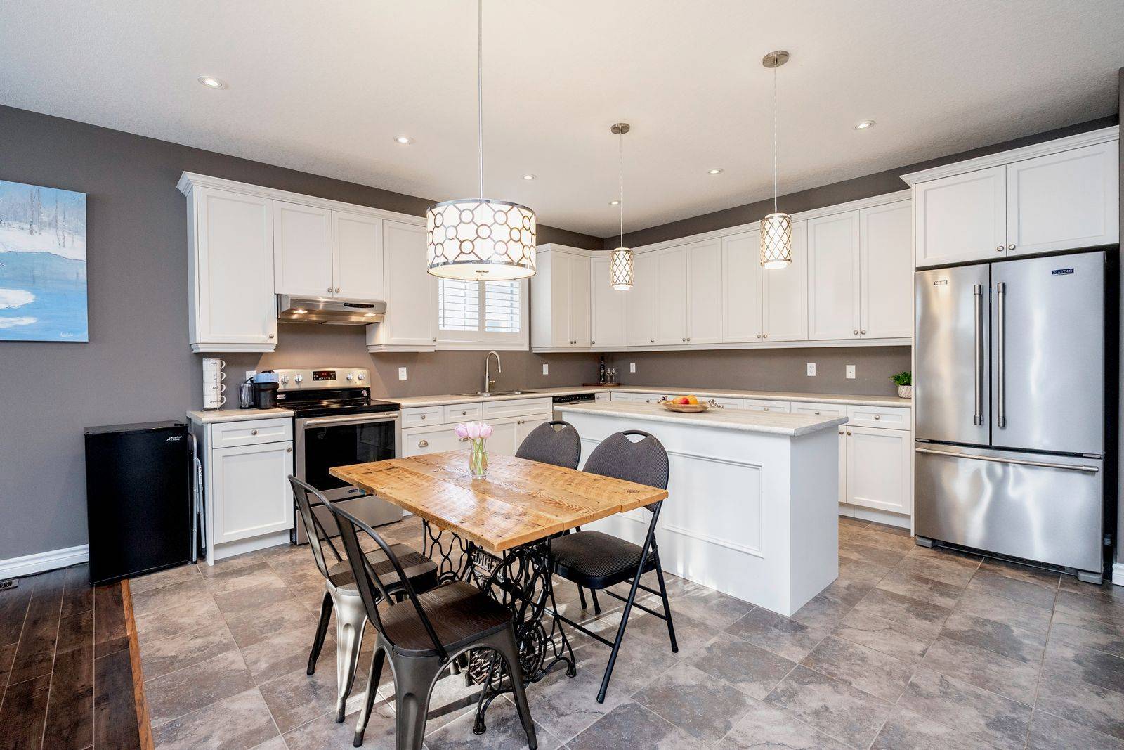 Wasaga Beach, ON L9Z 2N7,9 Northgate RD