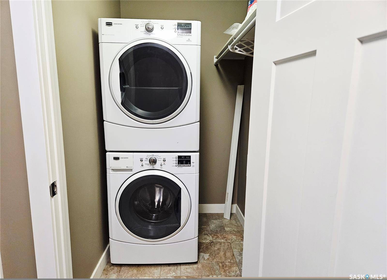 Saskatoon, SK S7W 0P8,115 Shepherd CRESCENT #121