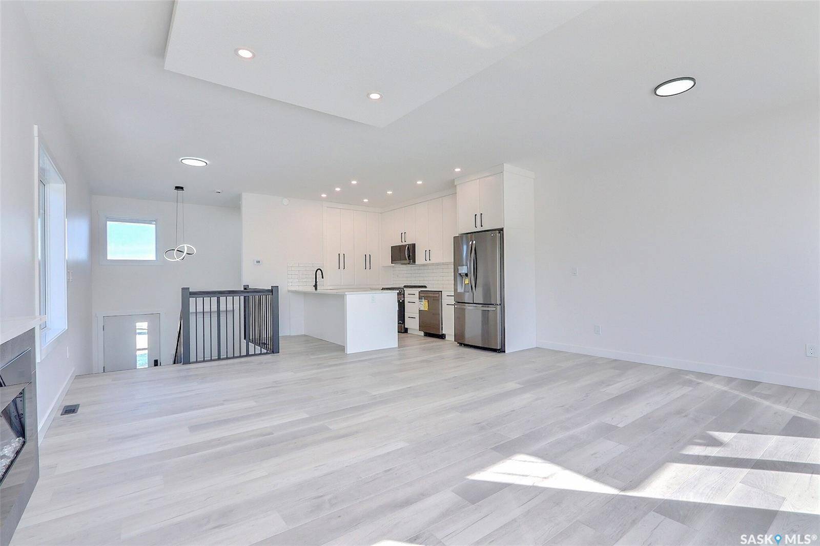 Prince Albert, SK S6X 0A4,51 Hadley ROAD