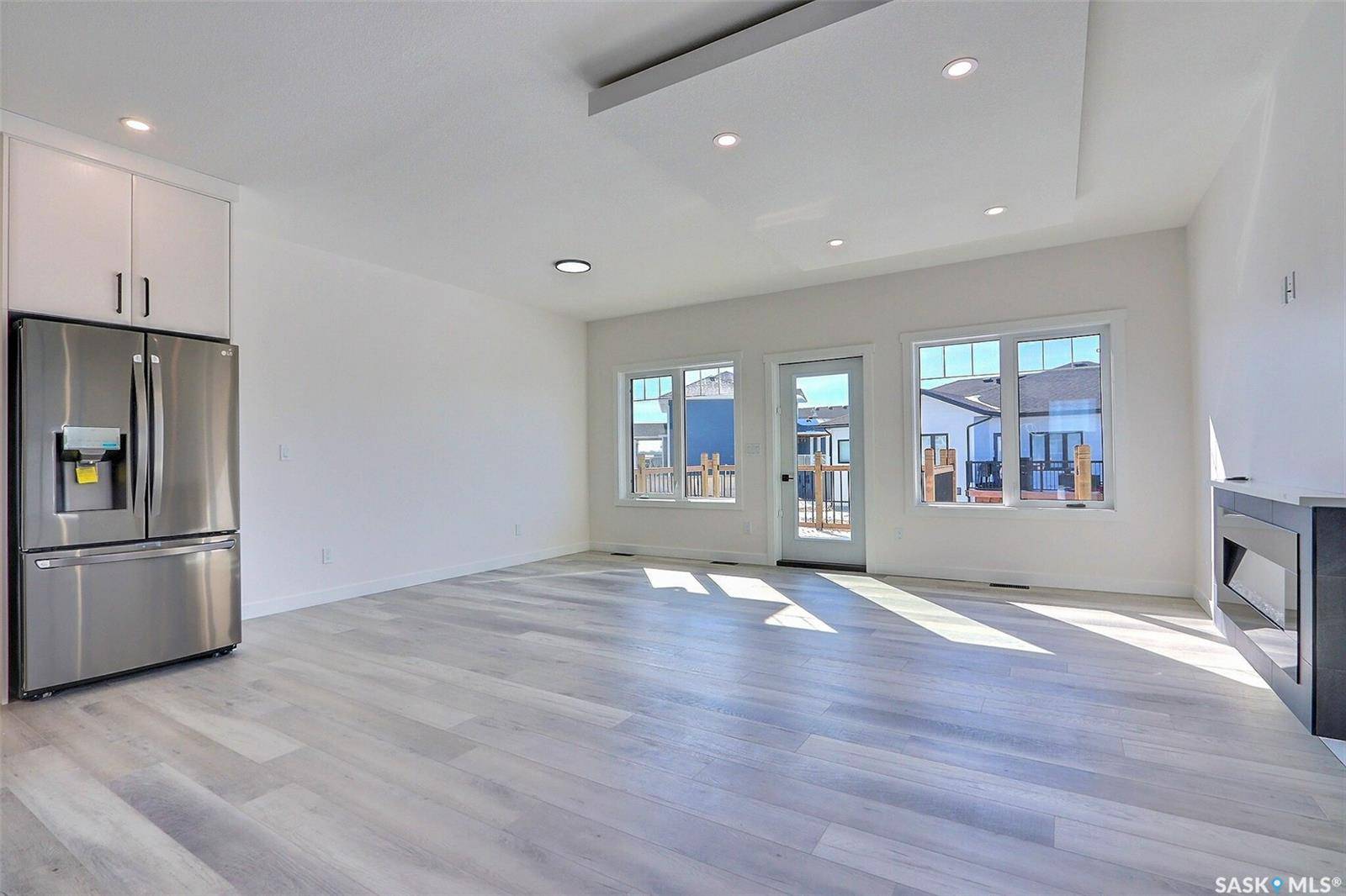 Prince Albert, SK S6X 0A4,51 Hadley ROAD