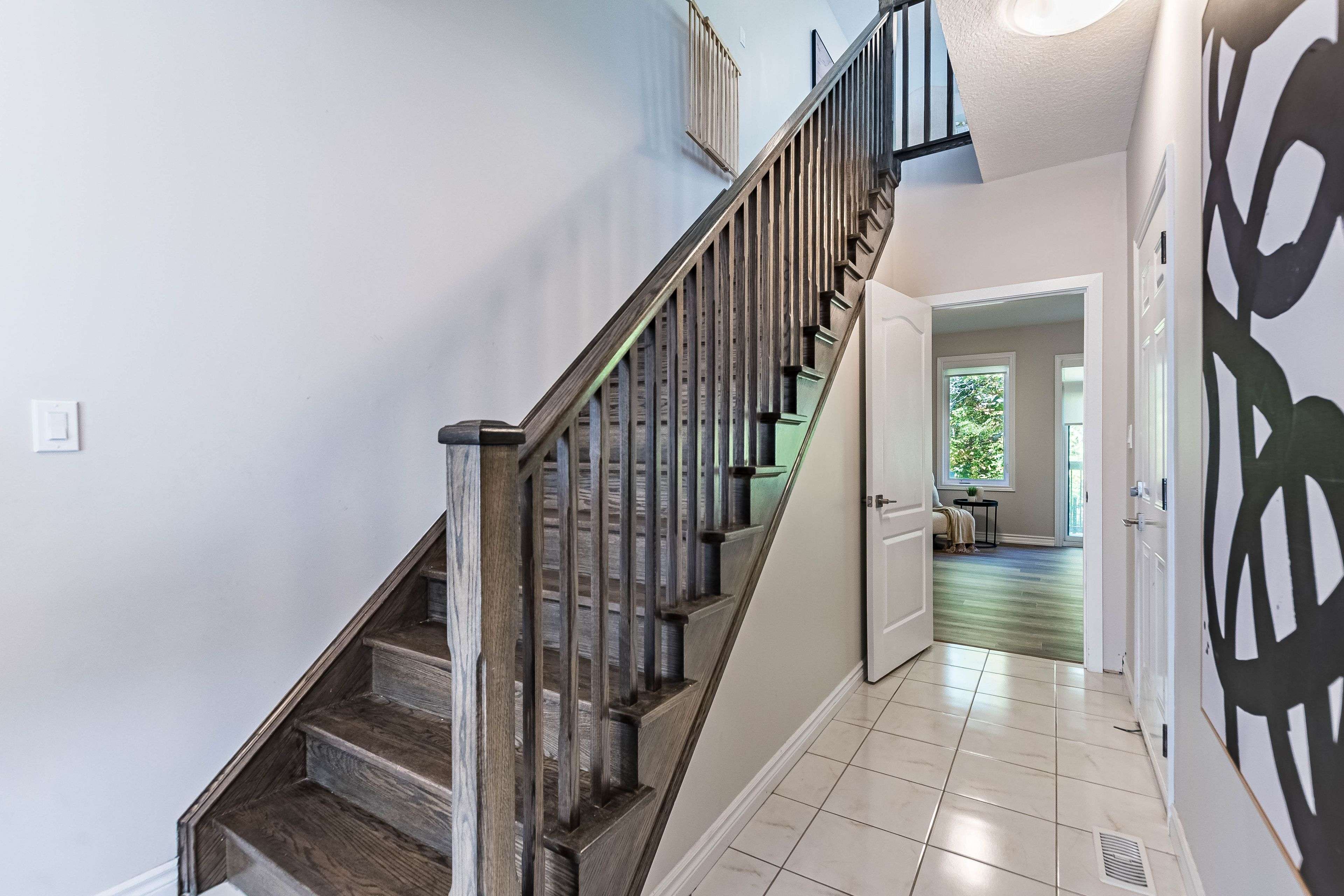 Milton, ON L9T 9K2,445 Ontario ST S #7