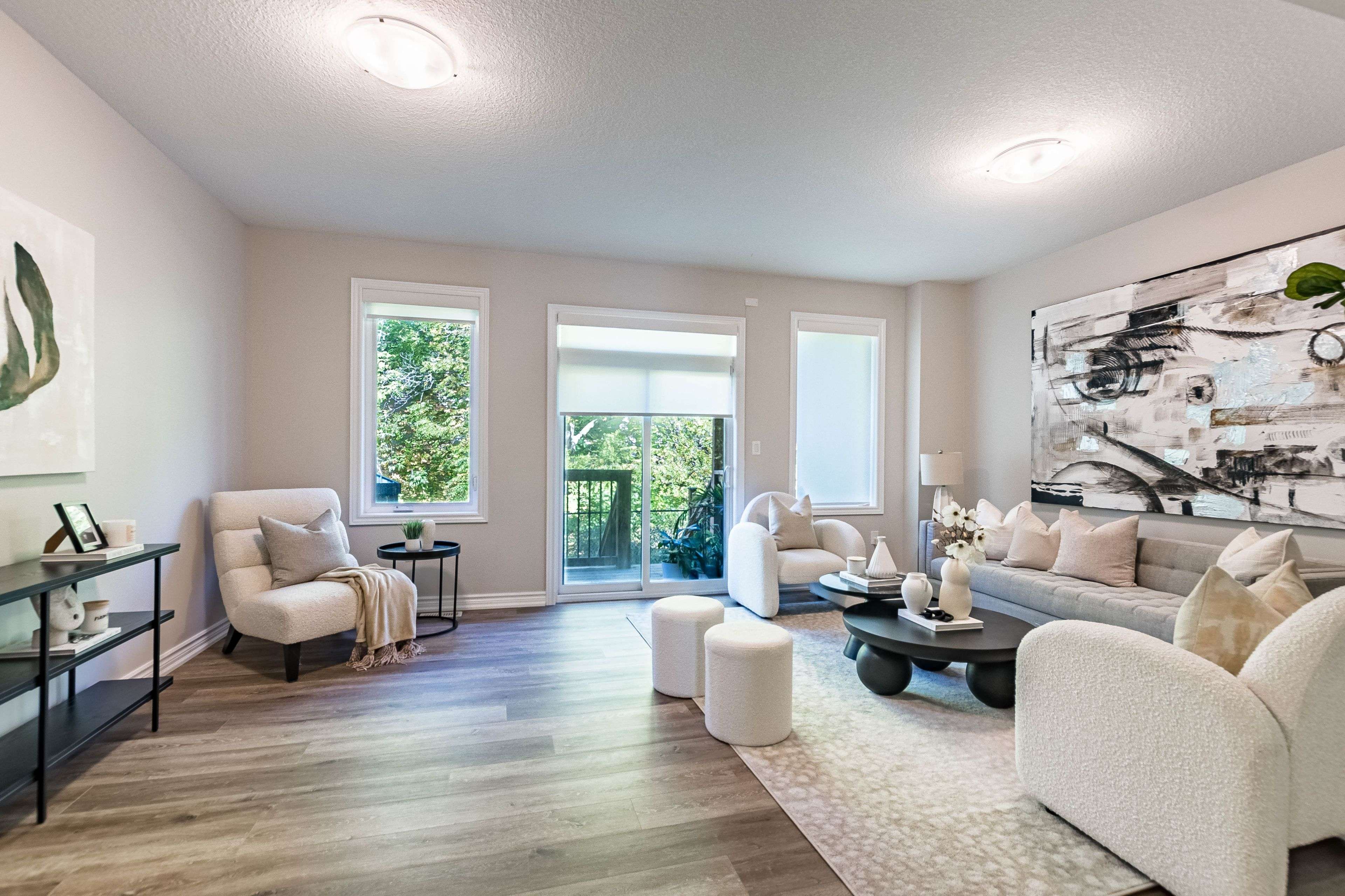 Milton, ON L9T 9K2,445 Ontario ST S #7