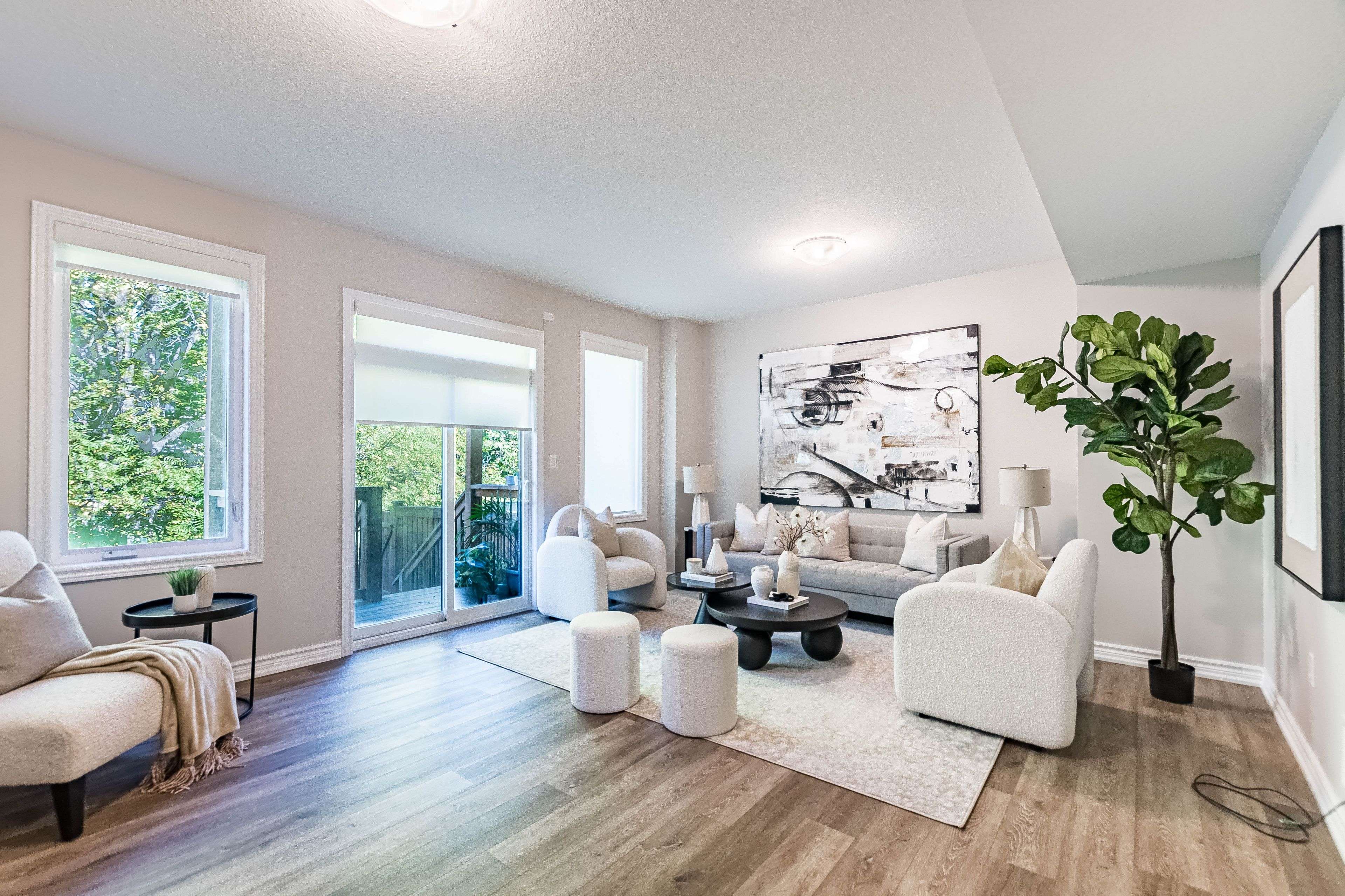 Milton, ON L9T 9K2,445 Ontario ST S #7