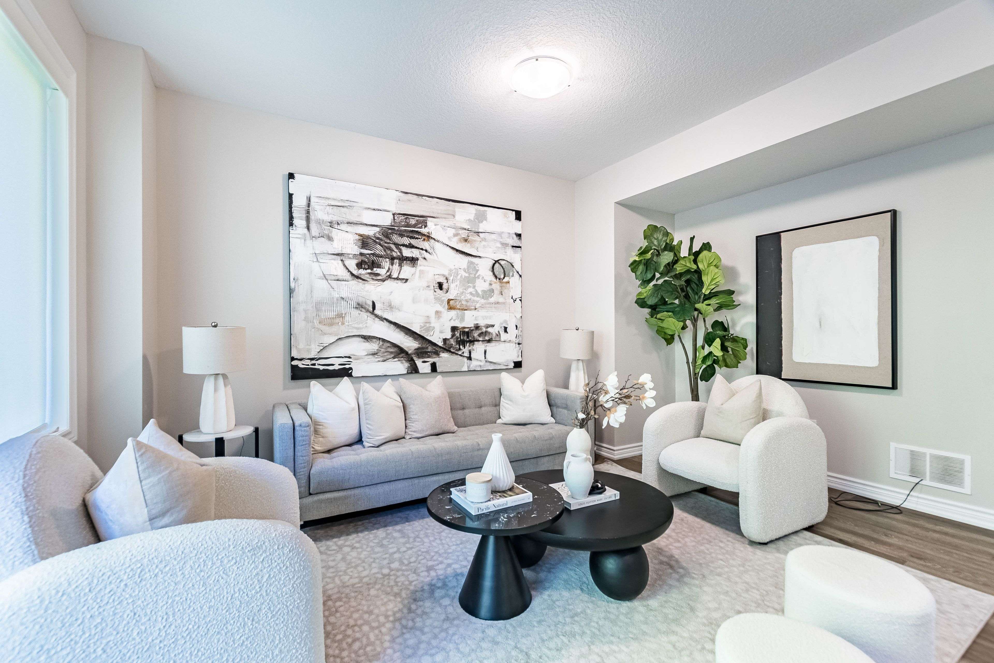 Milton, ON L9T 9K2,445 Ontario ST S #7