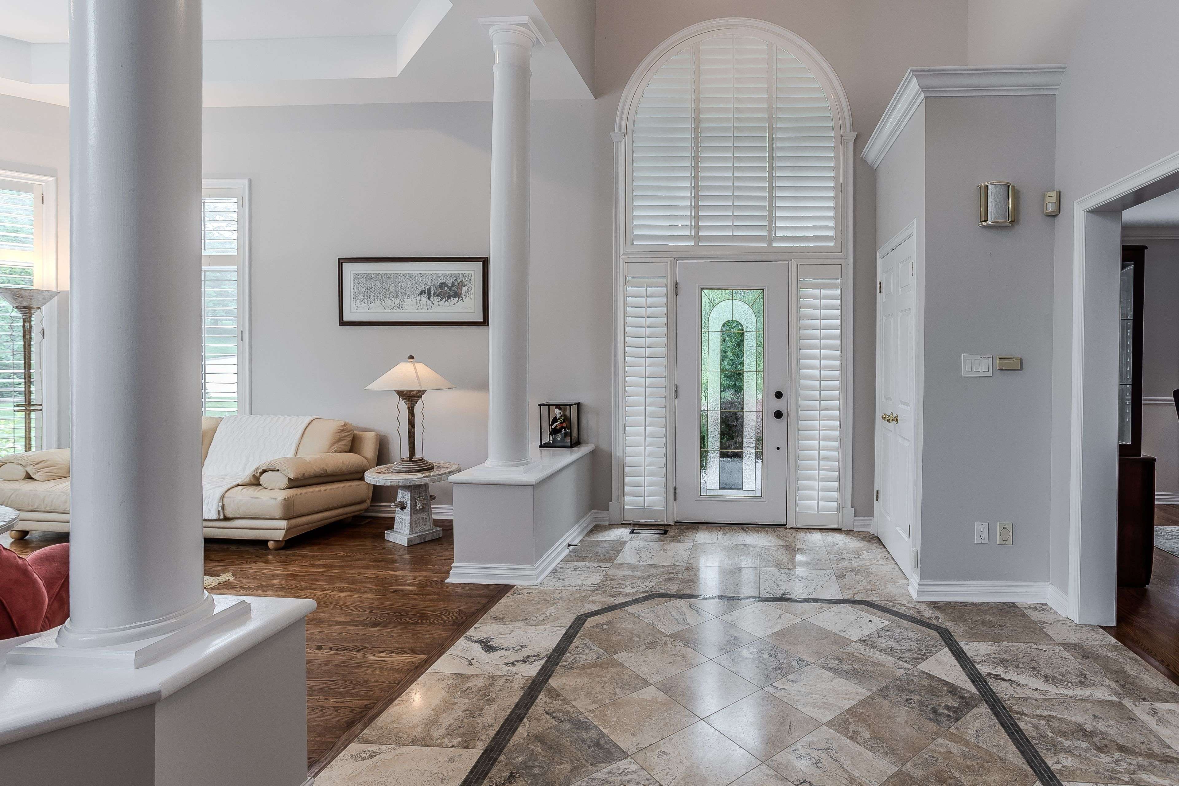 Burlington, ON L7P 4V3,1400 Tamworth CT