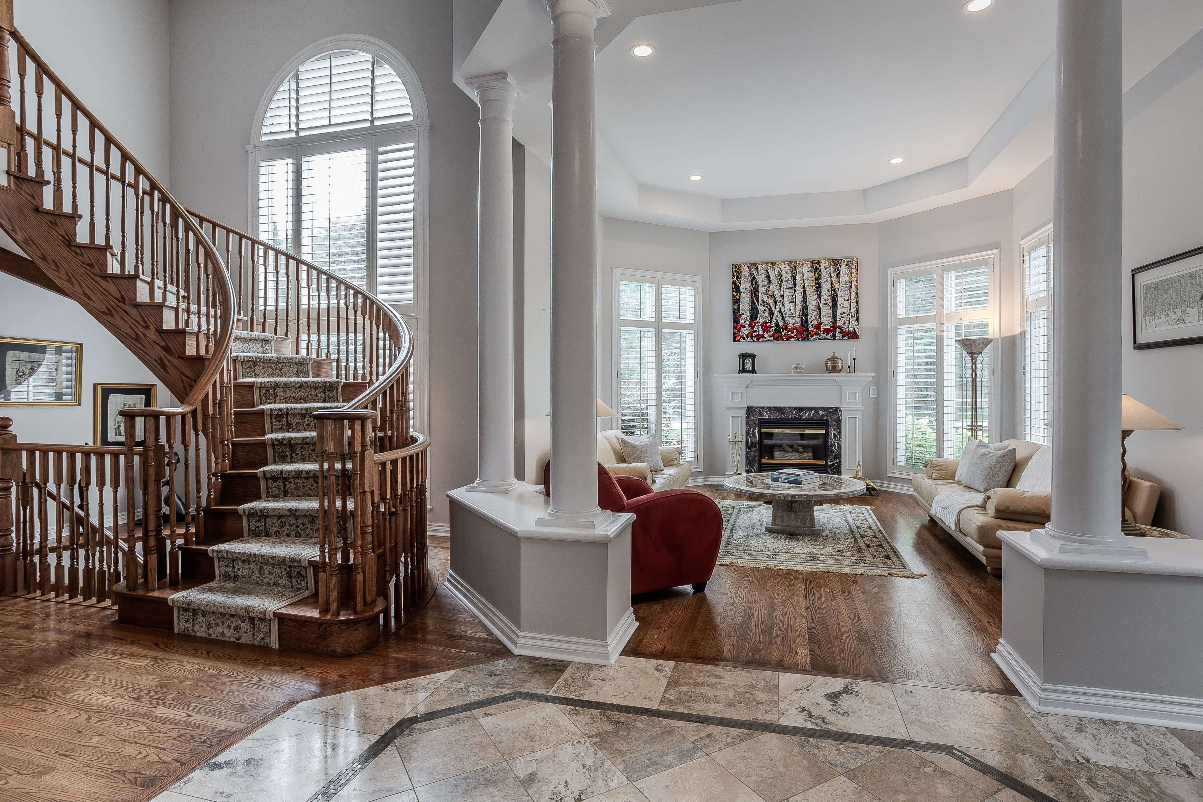 Burlington, ON L7P 4V3,1400 Tamworth CT