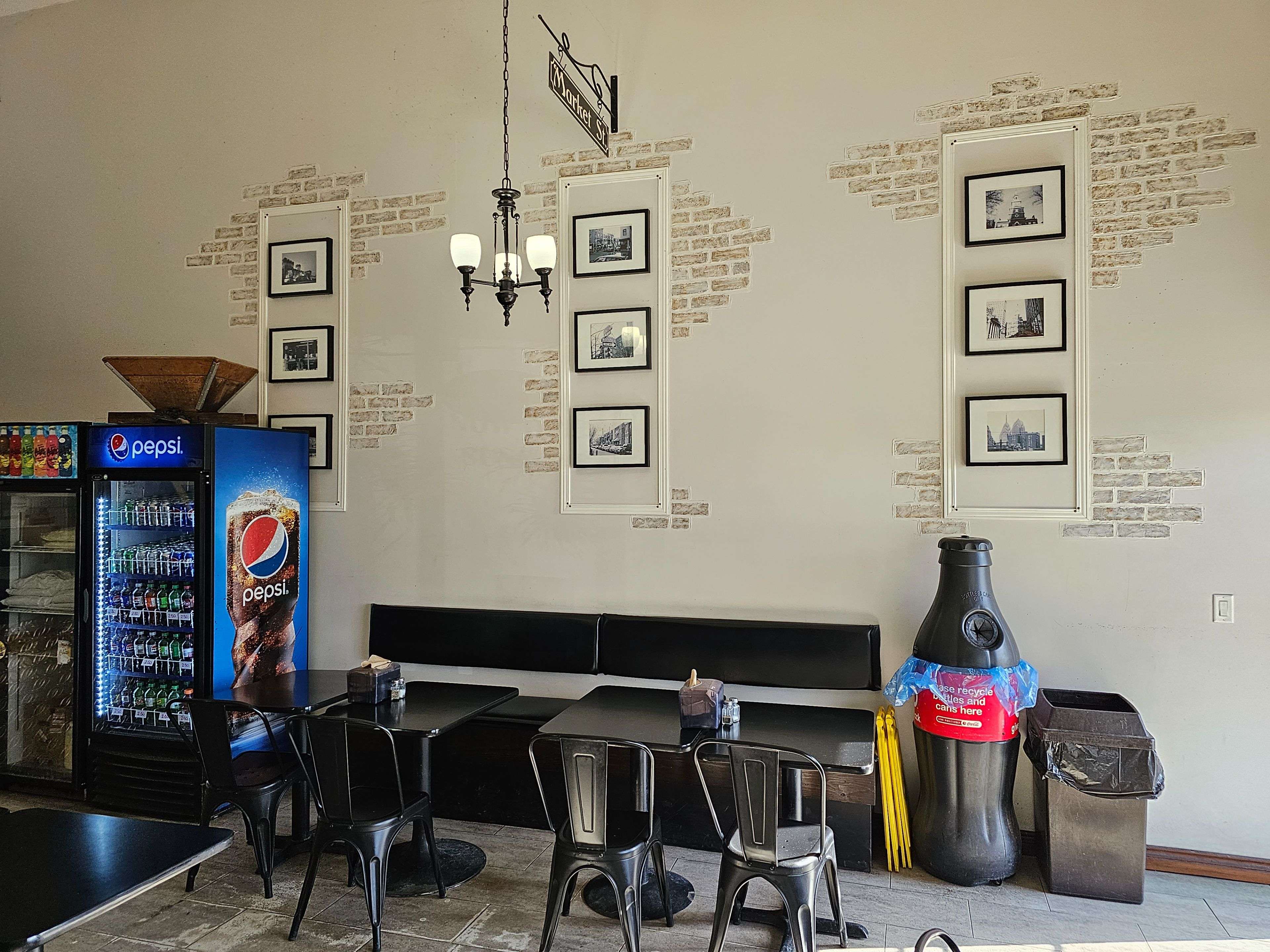 Orangeville, ON L9W 1L2,281 Broadway N/A