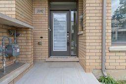 Oakville, ON L6H 0P1,3192 Mintwood CIR