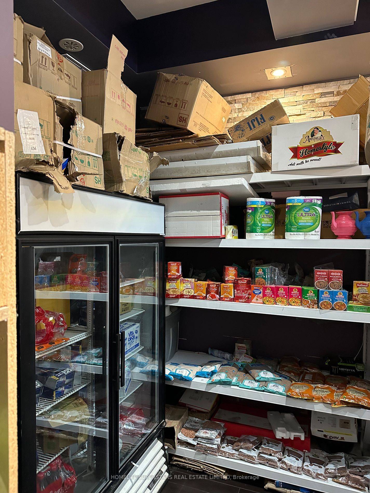 Brampton, ON L6R 3X7,144 Inspire BLVD #2