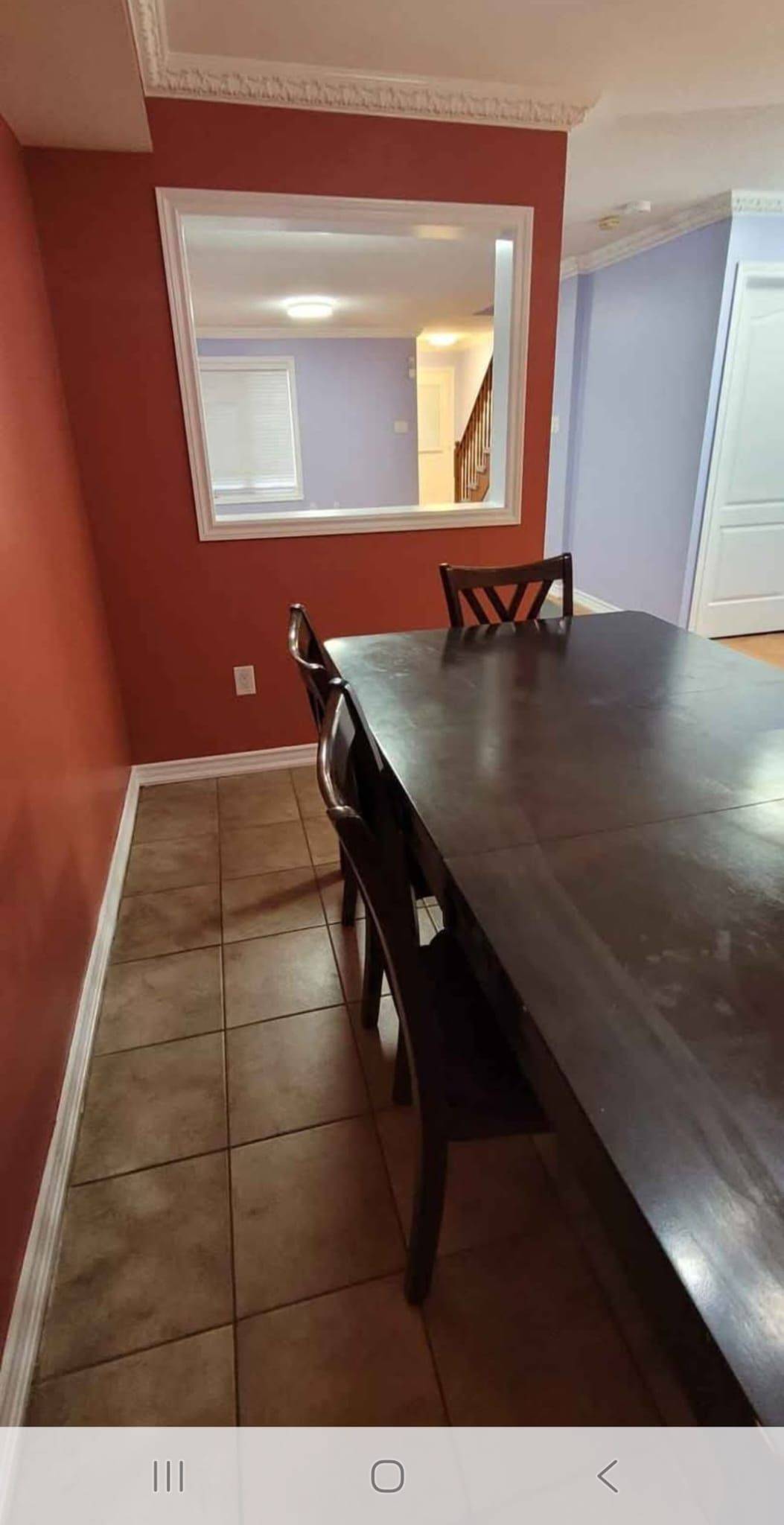 Brampton, ON L6R 2T3,32 Thunderbird TRL