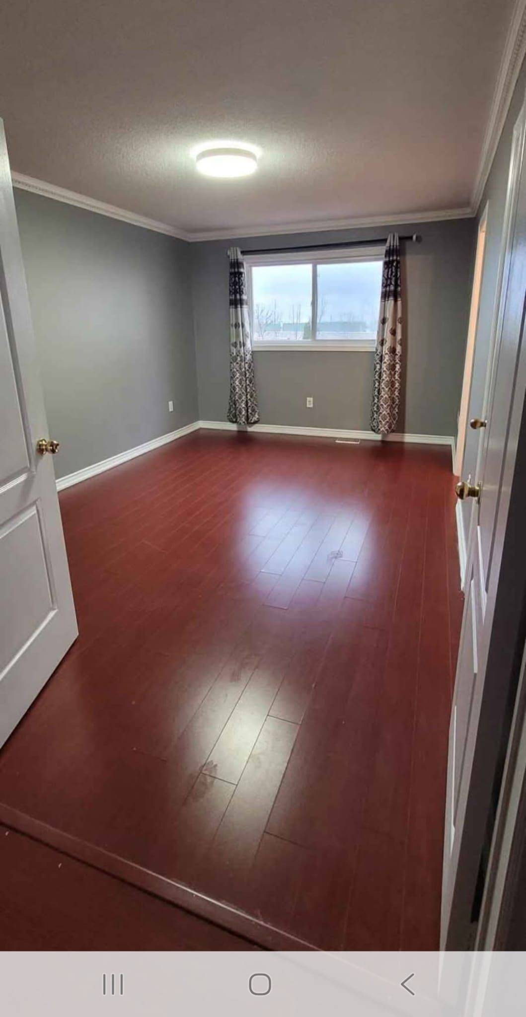 Brampton, ON L6R 2T3,32 Thunderbird TRL