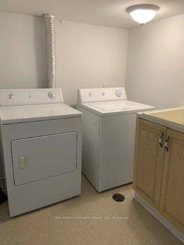 Toronto W04, ON M6B 1M3,970 Briar Hill AVE