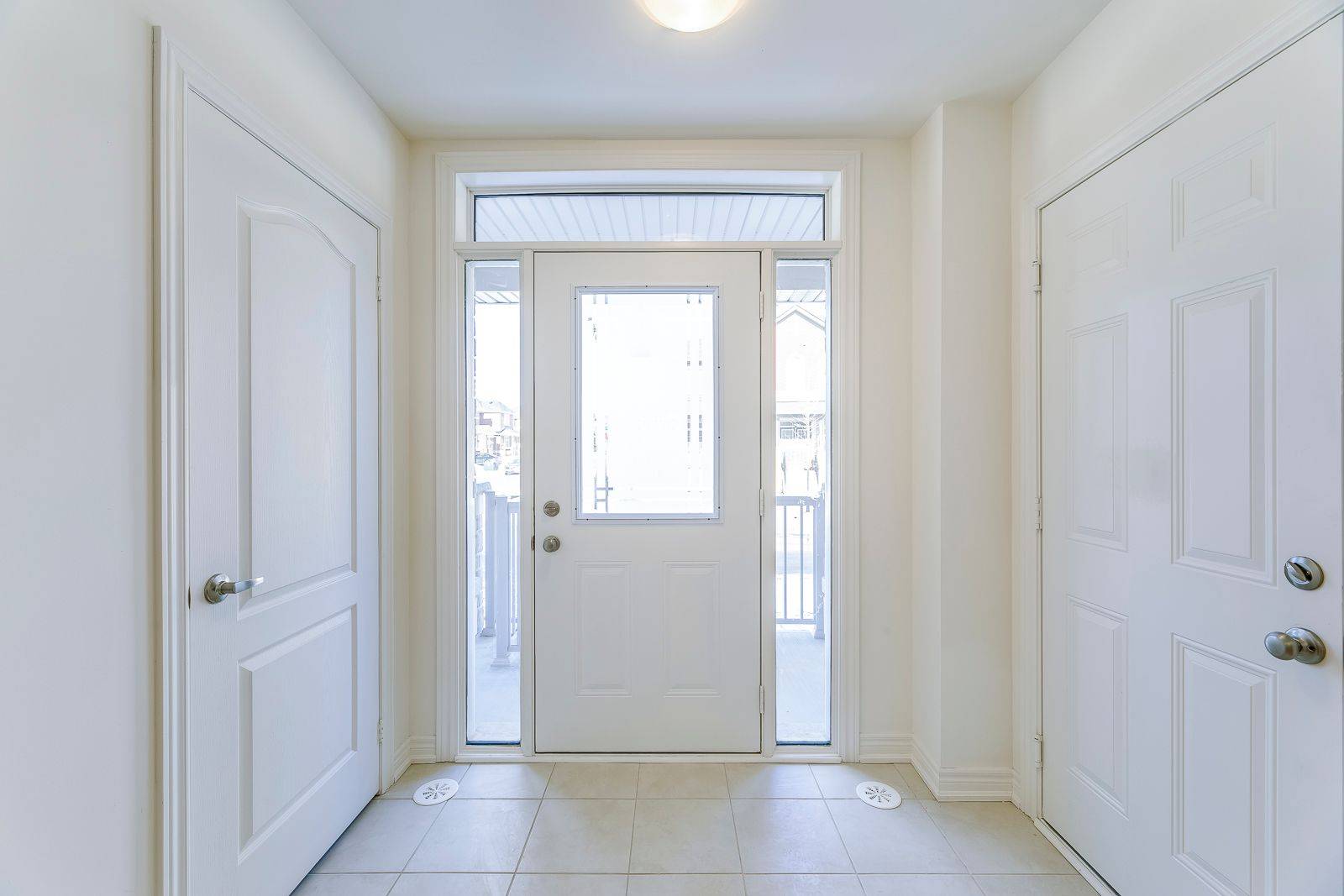 Oakville, ON L6H 3P5,454 Silver Maple RD