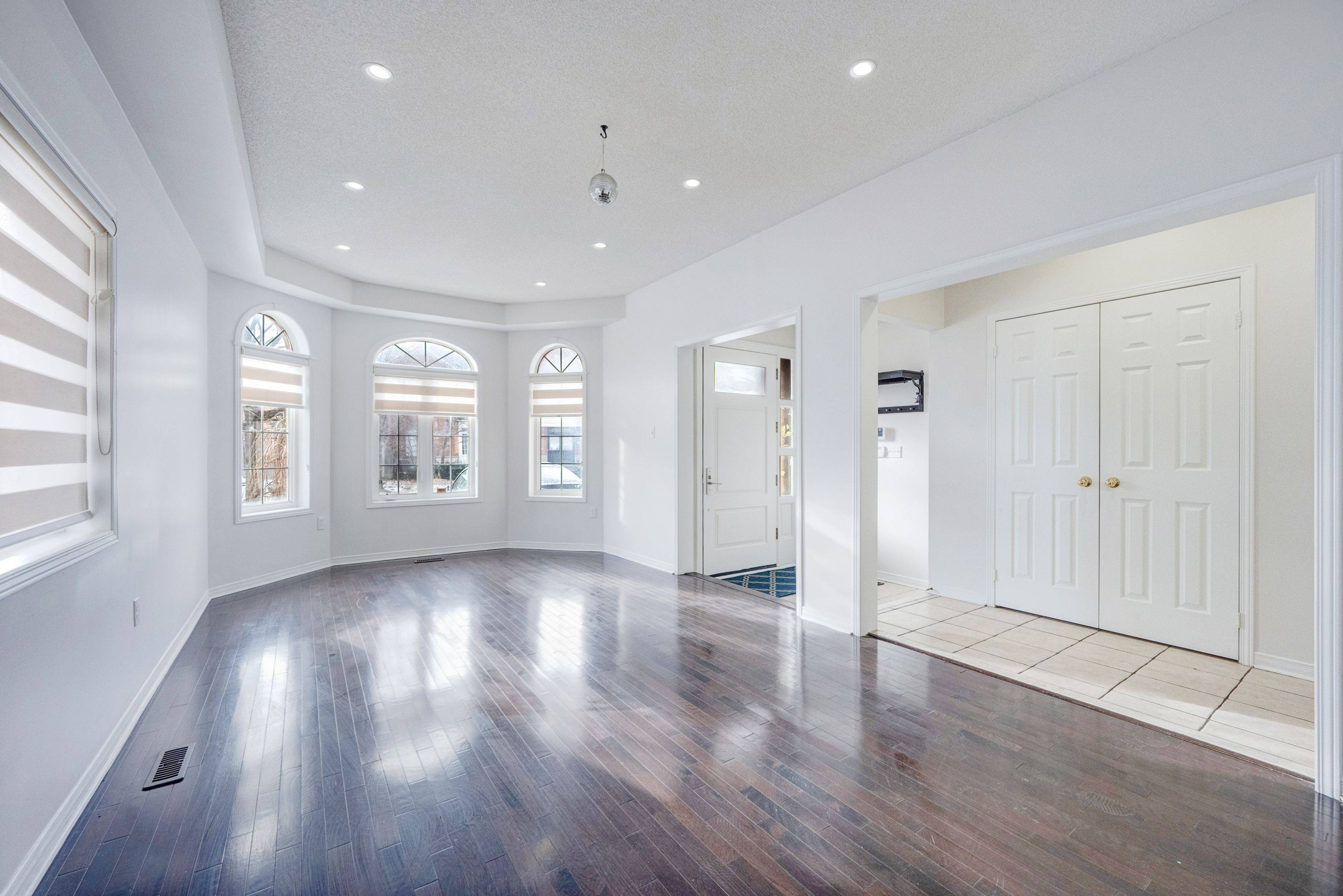 Brampton, ON L6P 2L6,41 Watchman RD #Main