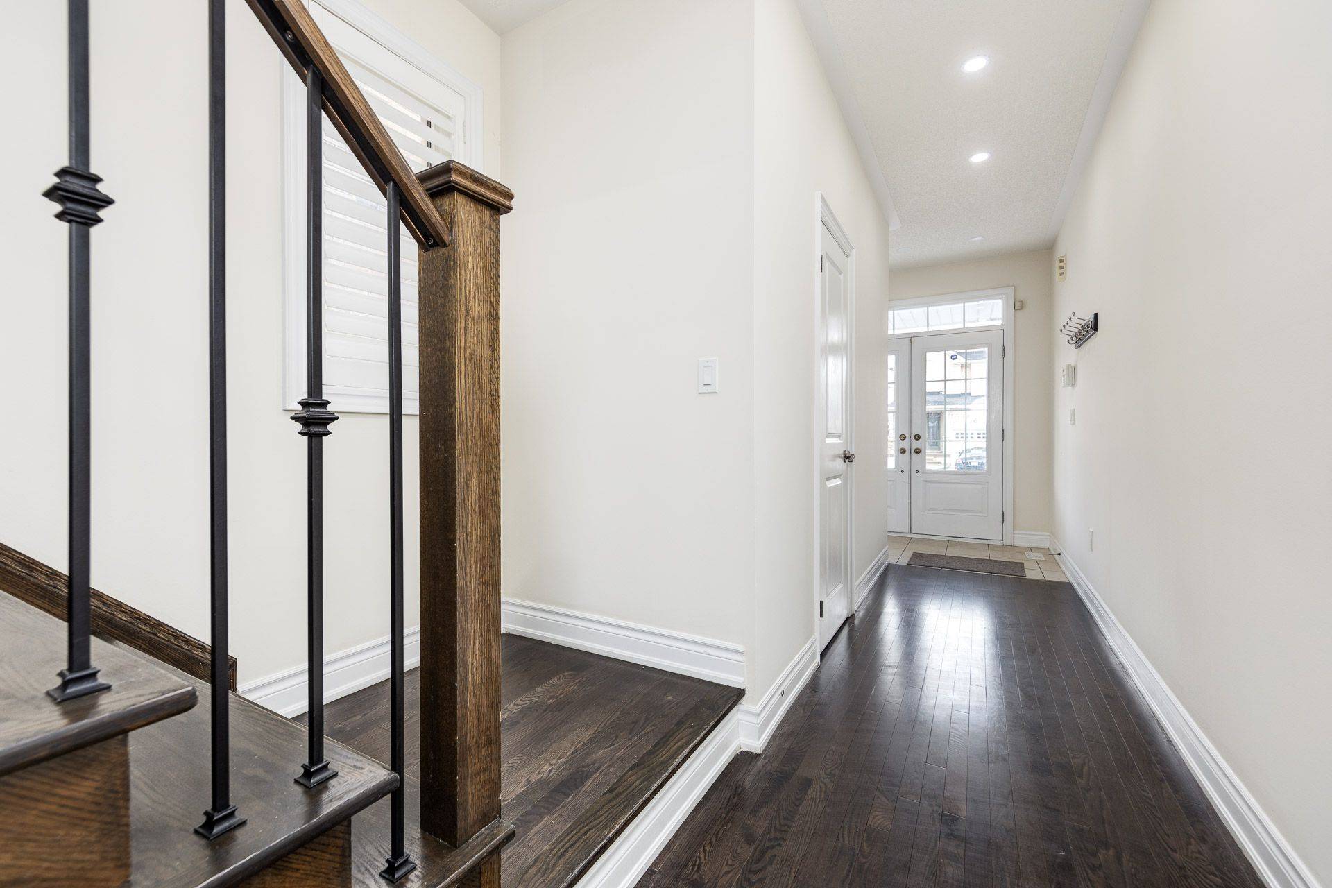 Brampton, ON L6X 5G9,62 Durango DR