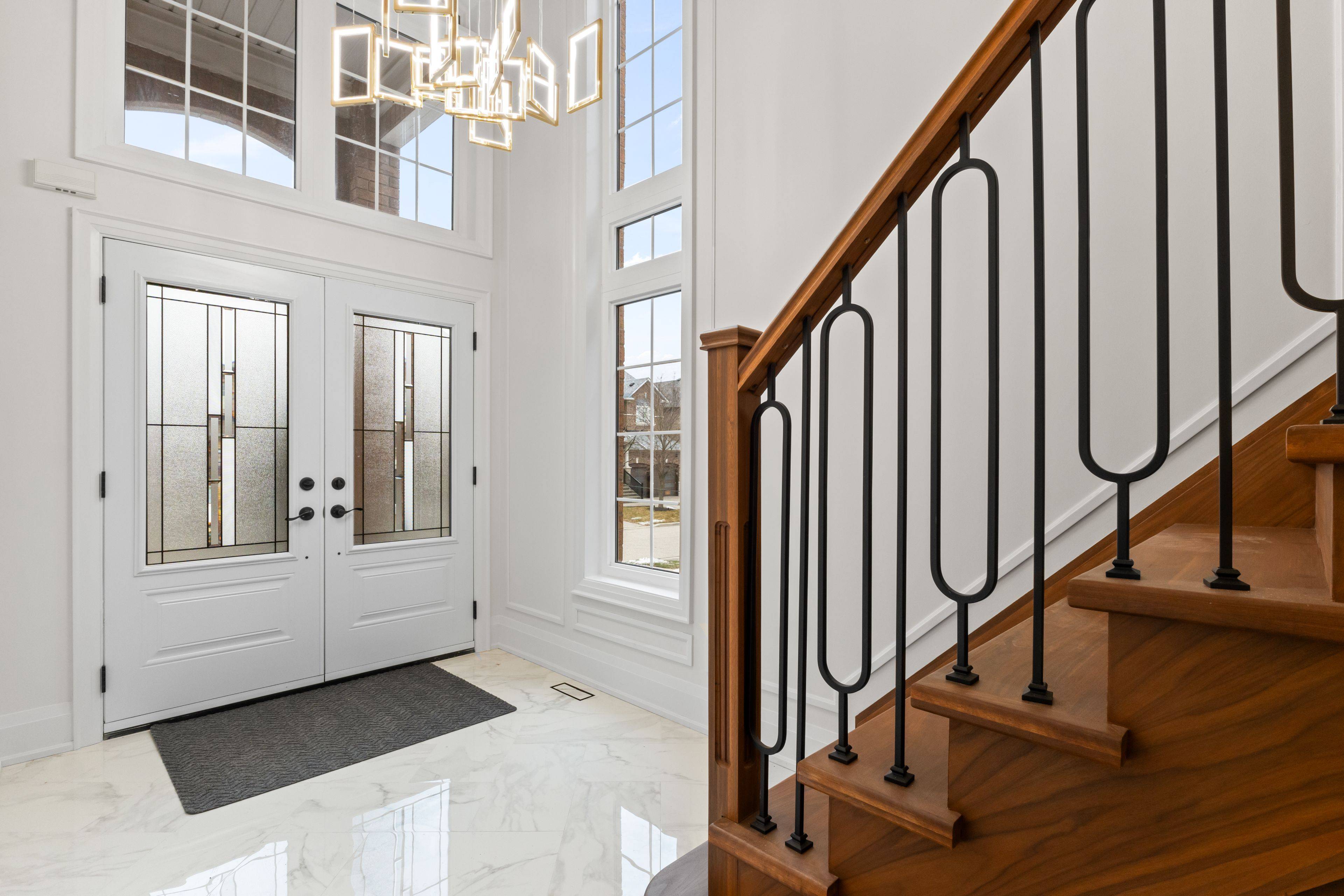 Mississauga, ON L5M 8B6,5180 Littlebend DR