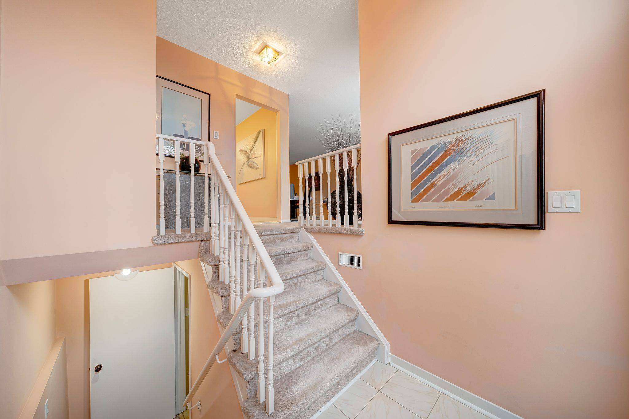 Brampton, ON L6S 4C9,38 Philosopher's TRL