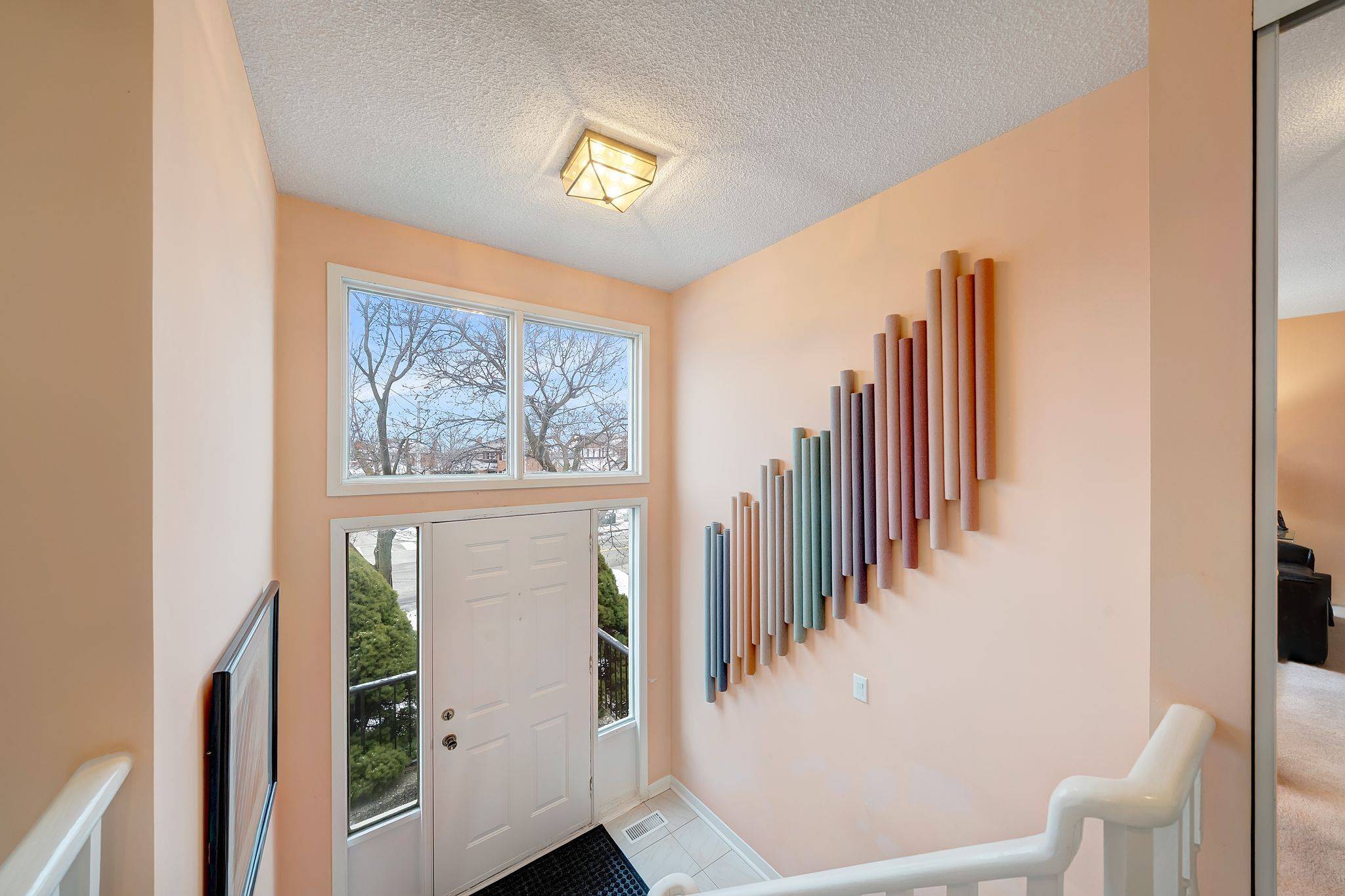 Brampton, ON L6S 4C9,38 Philosopher's TRL