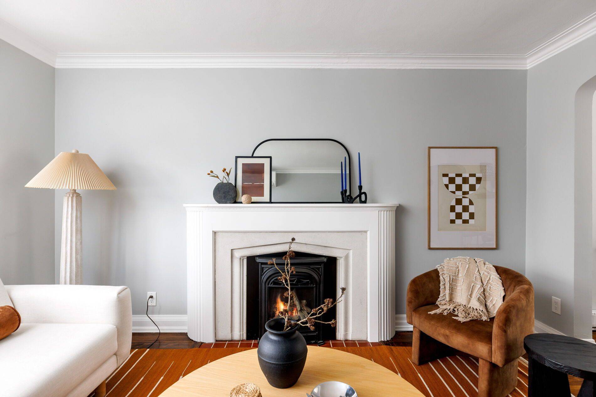 Toronto W03, ON M6N 4H4,6 Glamis AVE