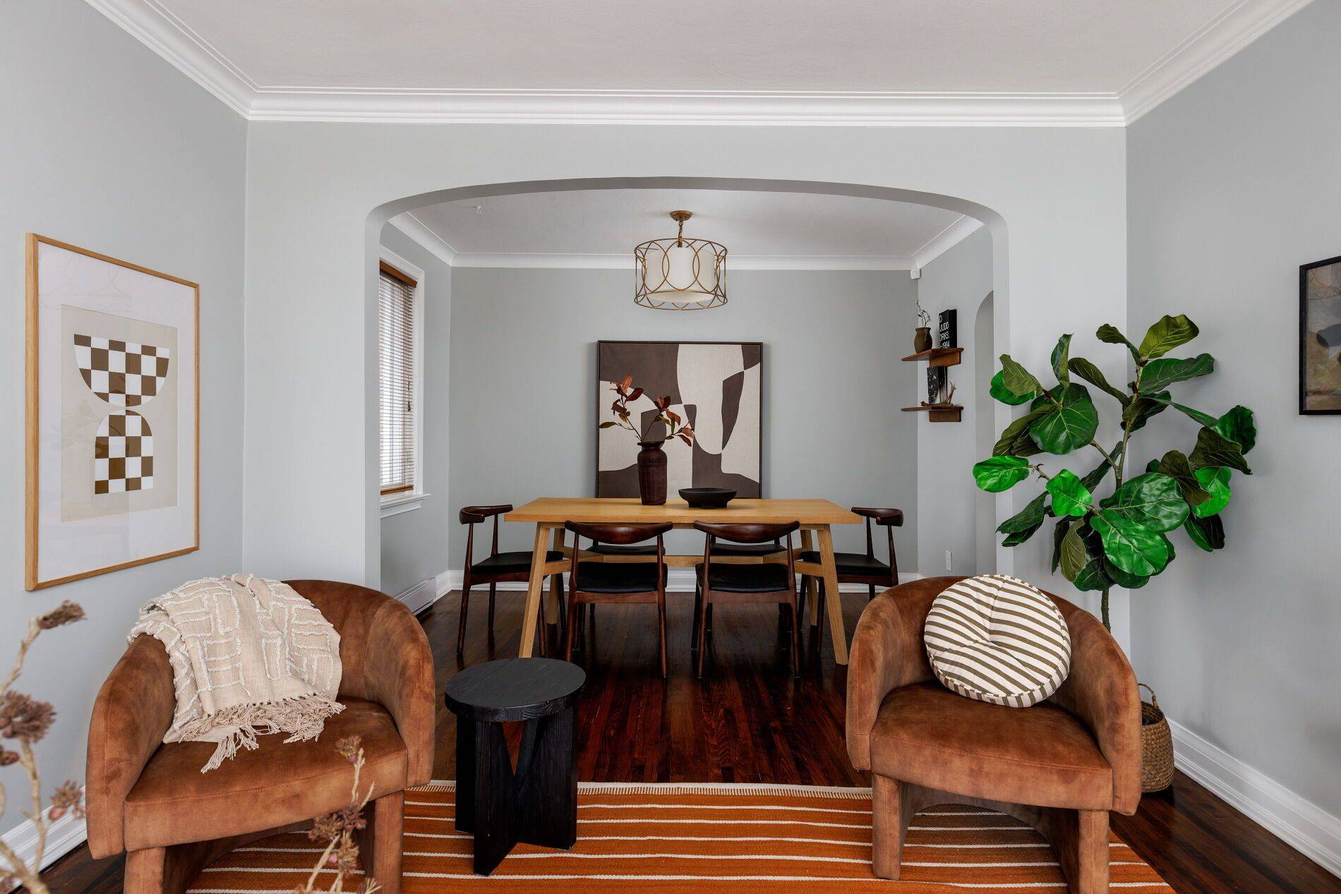 Toronto W03, ON M6N 4H4,6 Glamis AVE