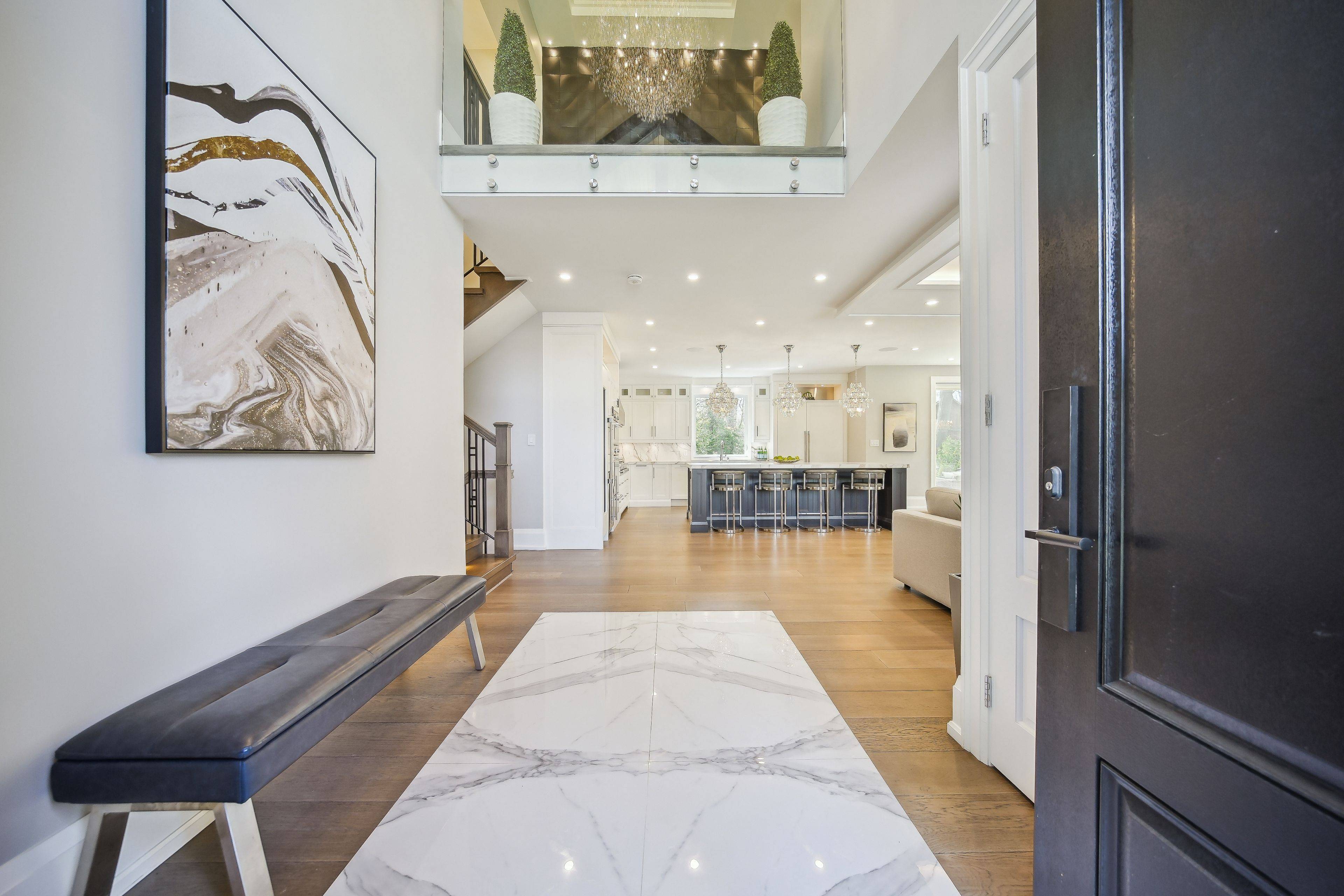 Mississauga, ON L5J 1R7,1489 Rogerswood CT