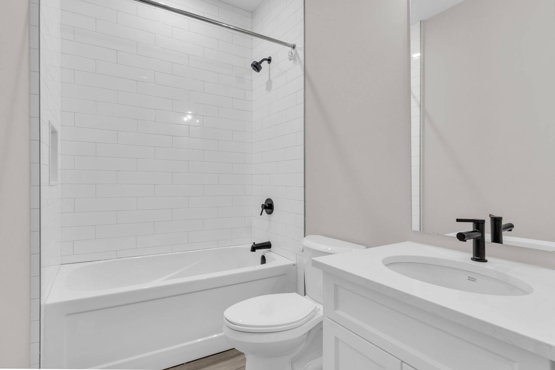 Woolwich, ON N3B 0G3,29 Weymouth ST #26