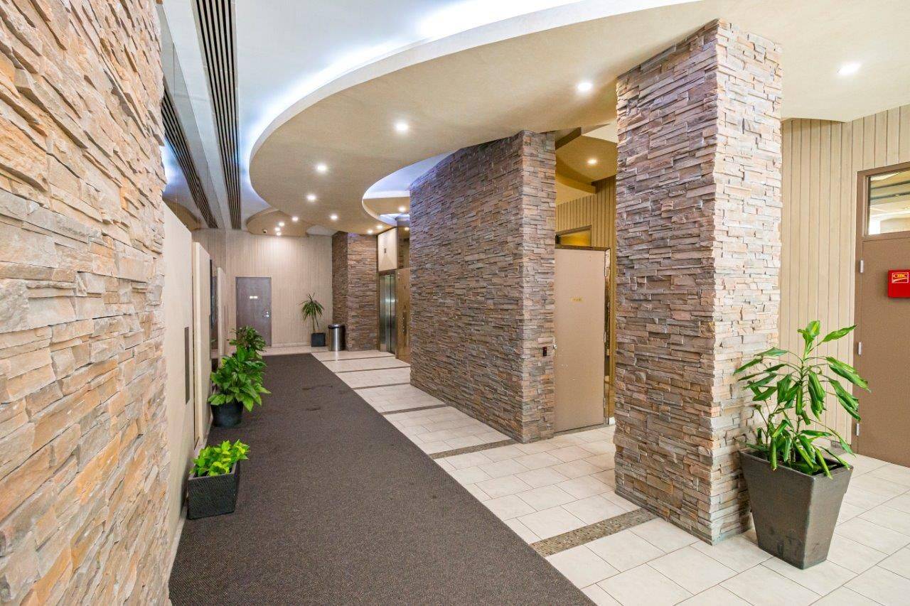 55 King ST #501, St. Catharines, ON L2R 3H5