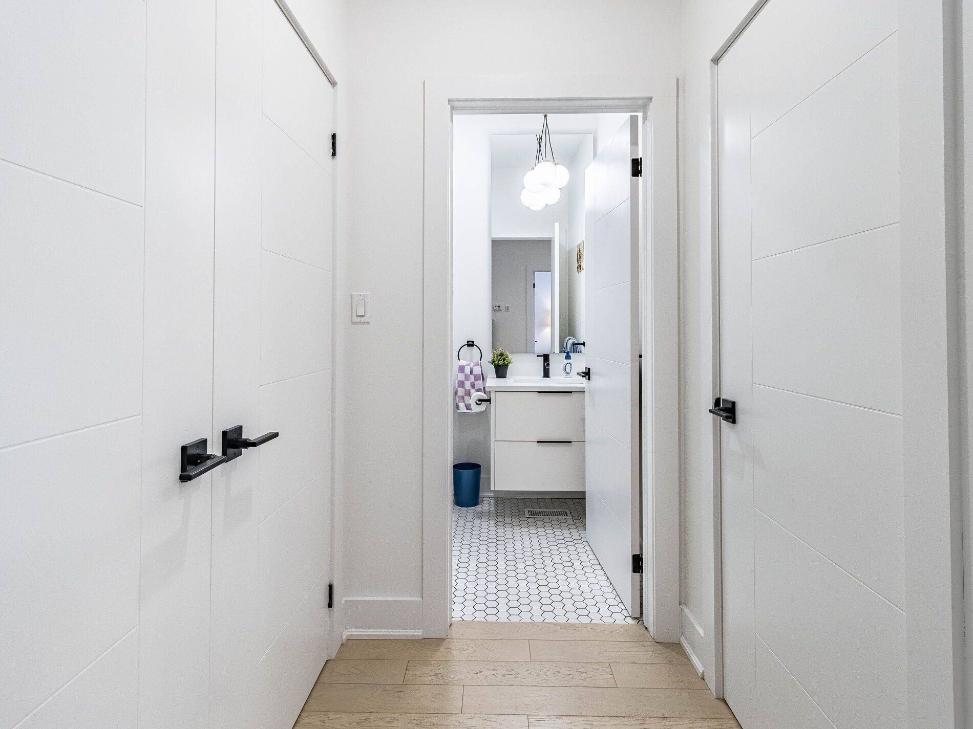 St. Catharines, ON L2N 0B7,18 Princeton common ST