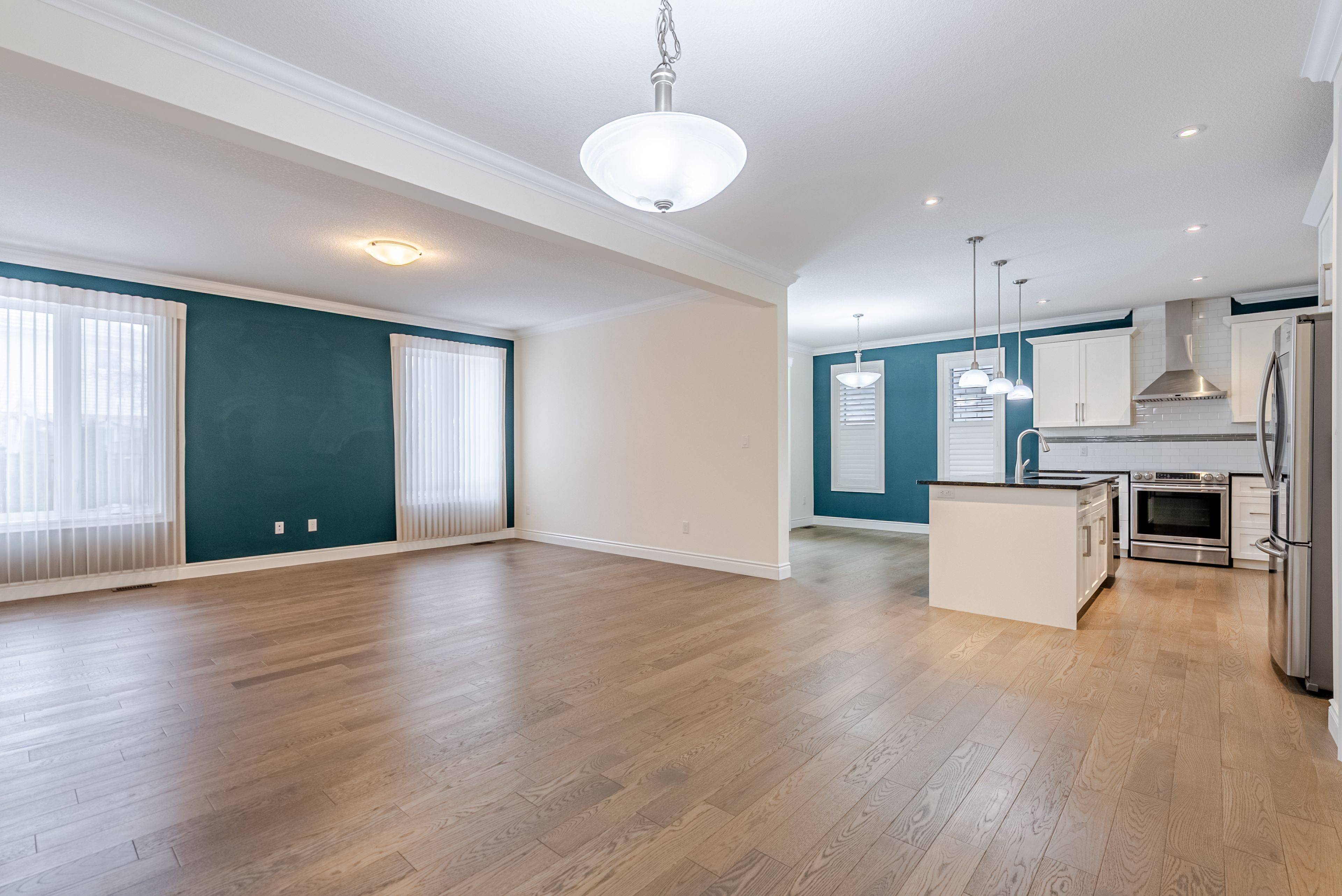 London North, ON N6G 0N6,2277 Tokala TRL