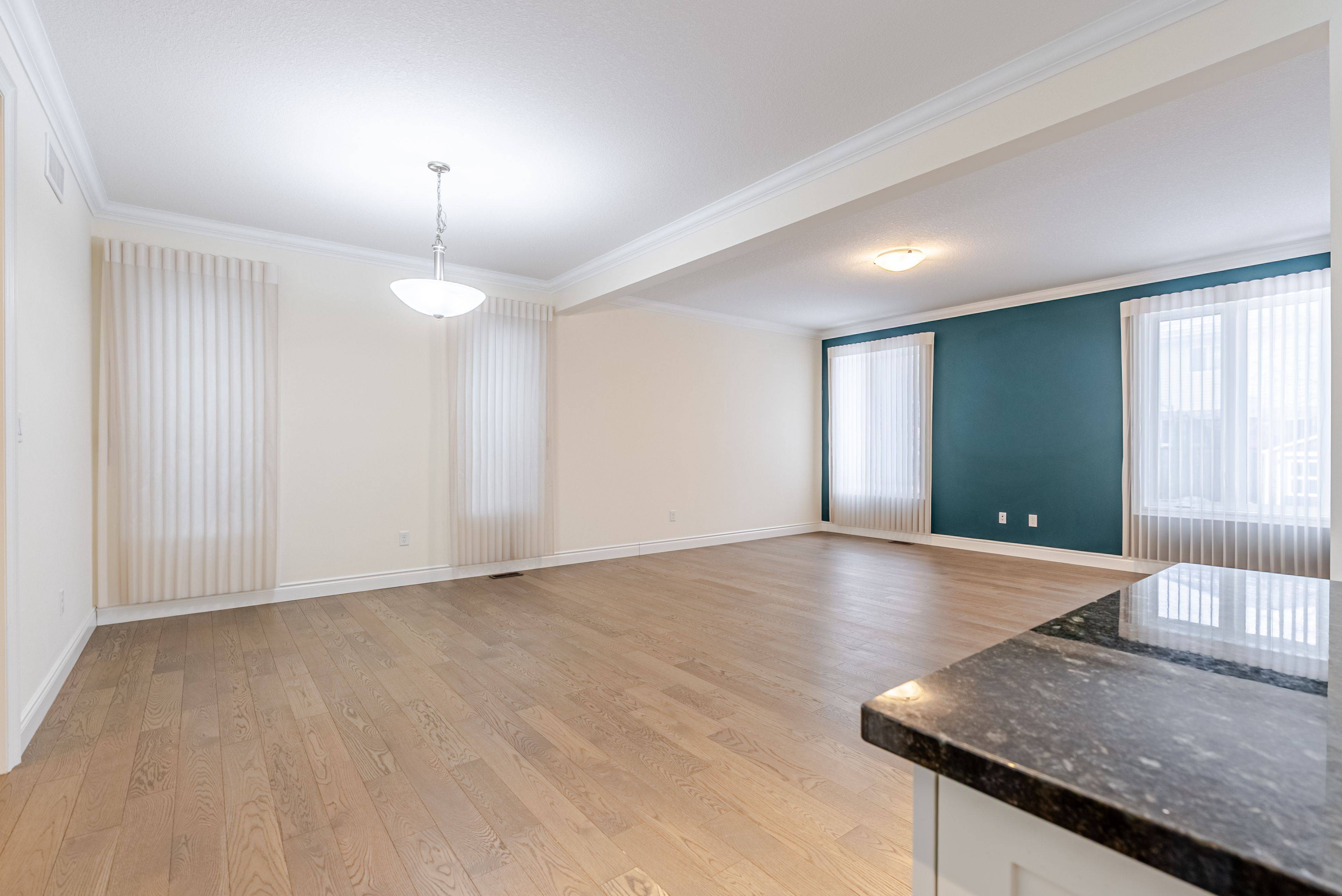 London North, ON N6G 0N6,2277 Tokala TRL