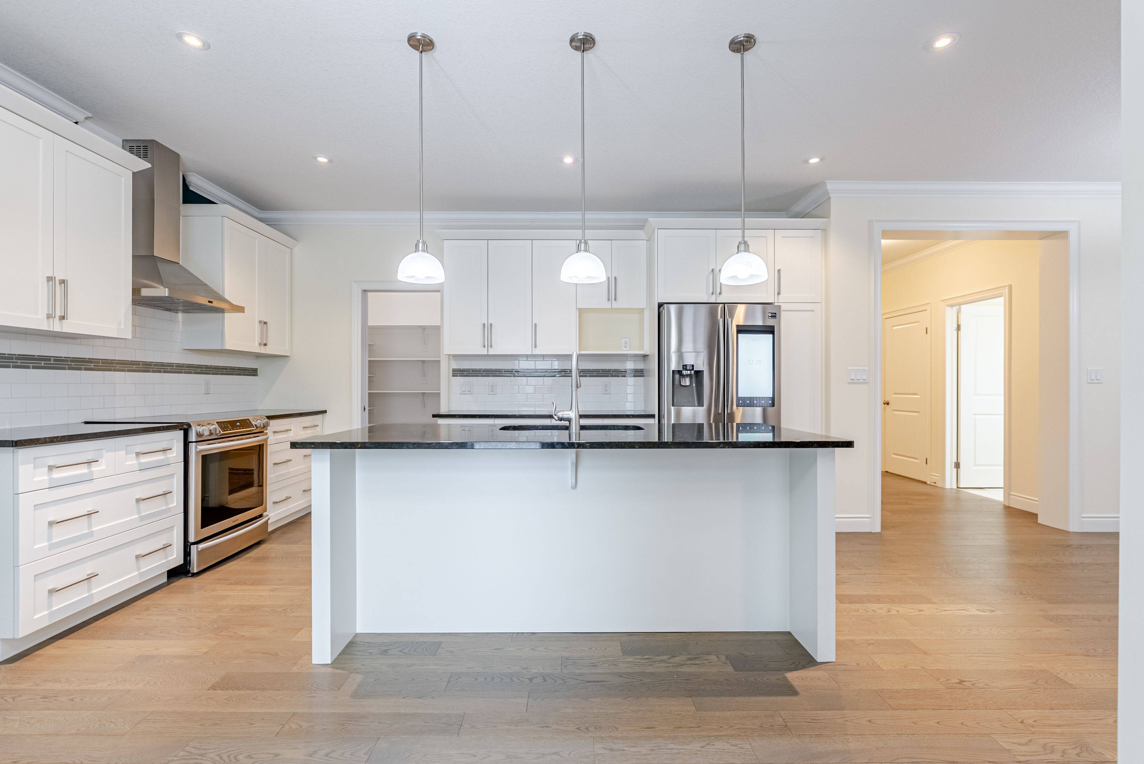 London North, ON N6G 0N6,2277 Tokala TRL