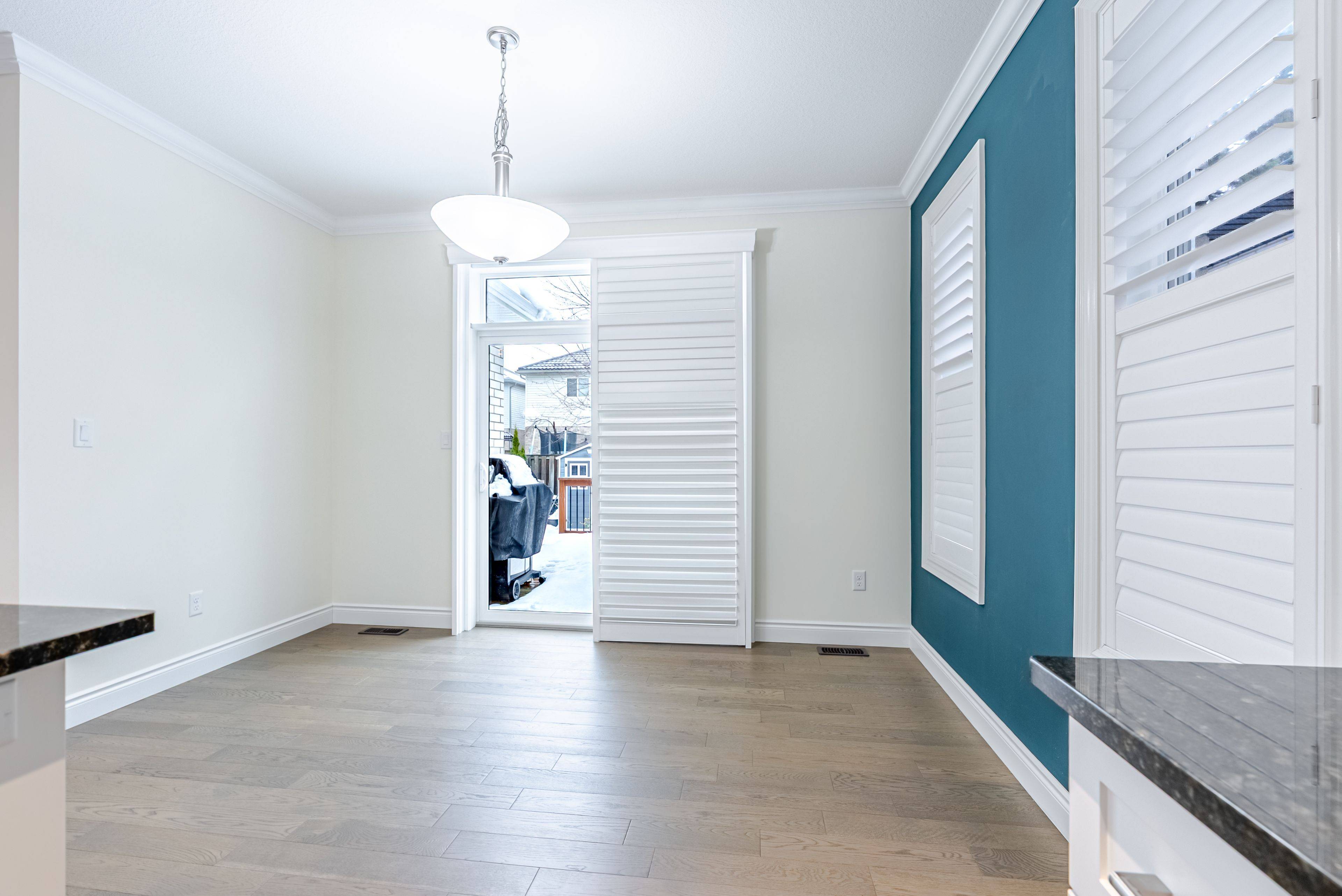 London North, ON N6G 0N6,2277 Tokala TRL