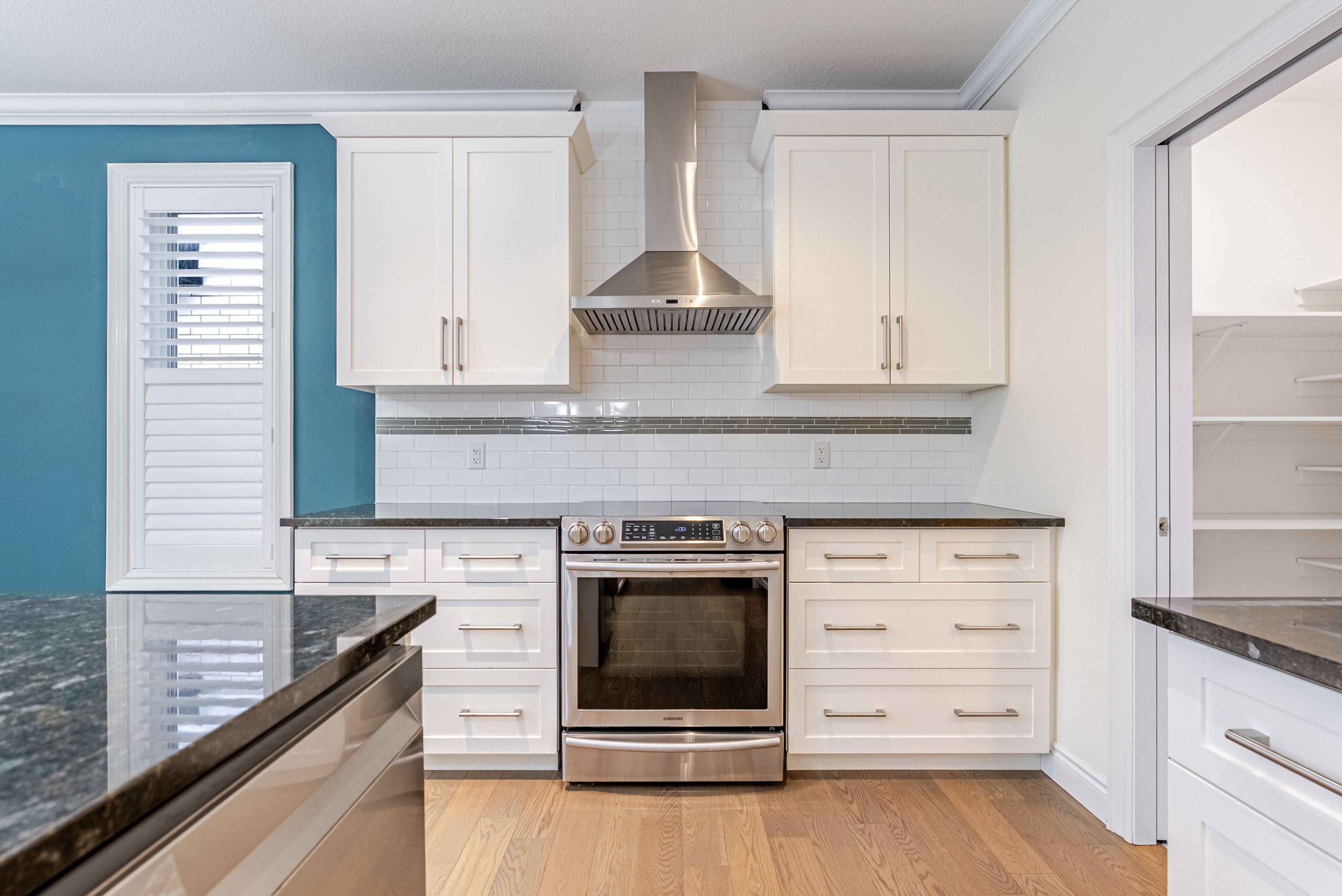 London North, ON N6G 0N6,2277 Tokala TRL