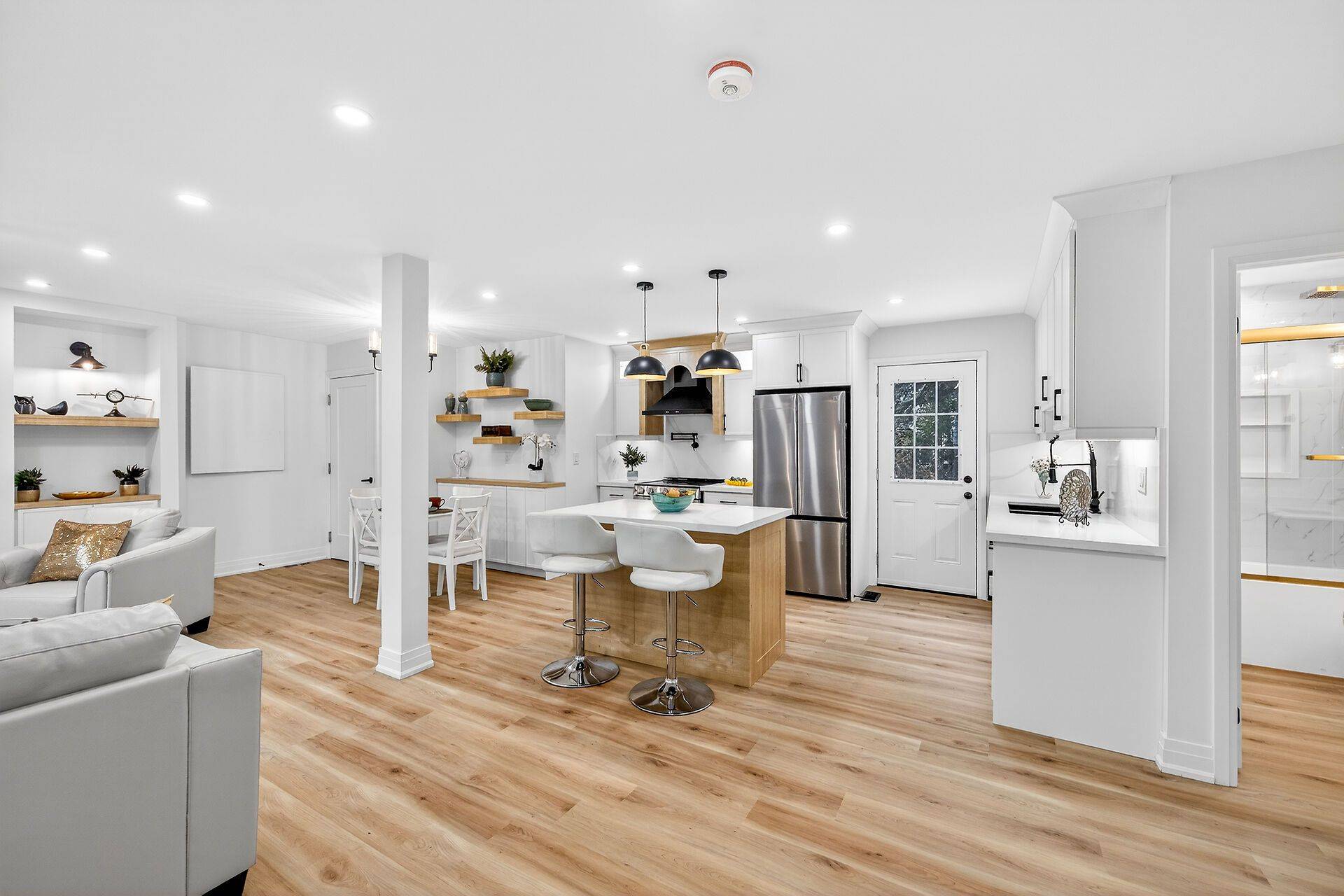 Hamilton, ON L8G 2K8,50 Mountain AVE N