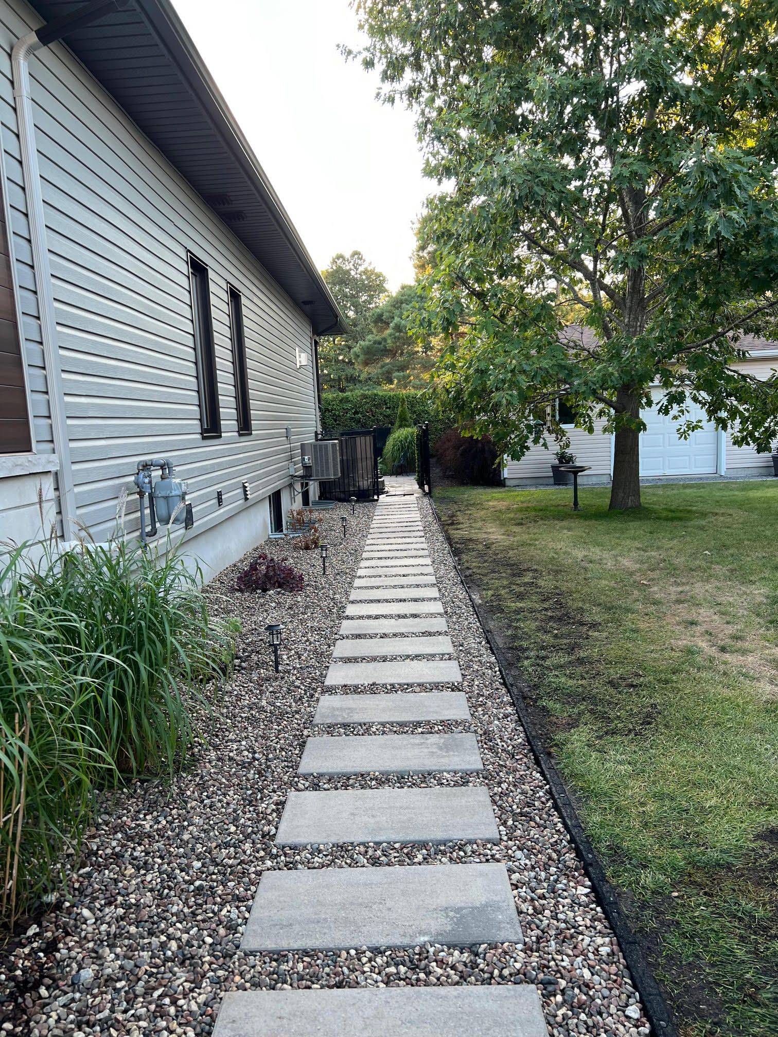 Champlain, ON K0B 1R0,92 Home AVE