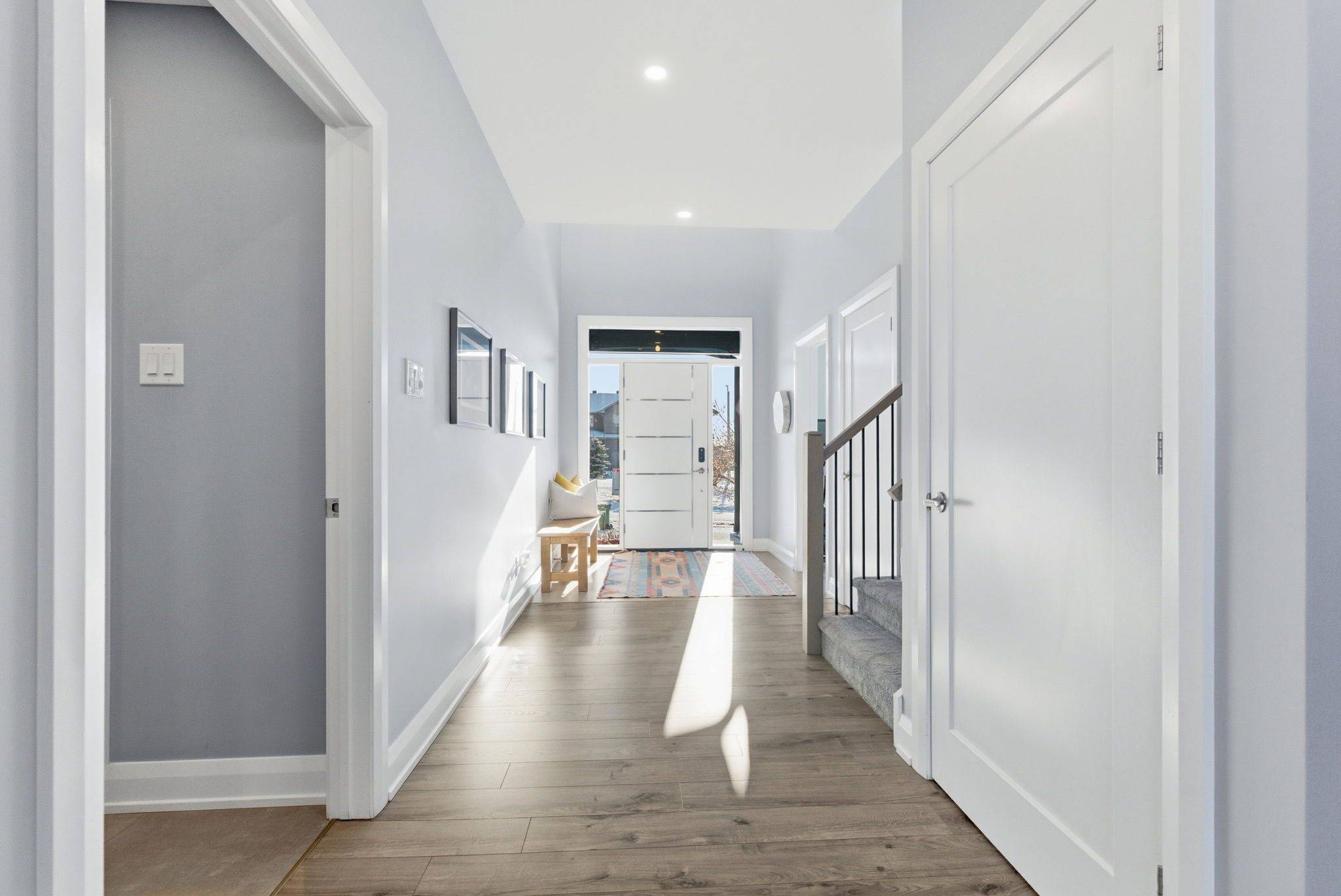 Carp - Huntley Ward, ON K0A 1L0,640 Meadowridge CIR