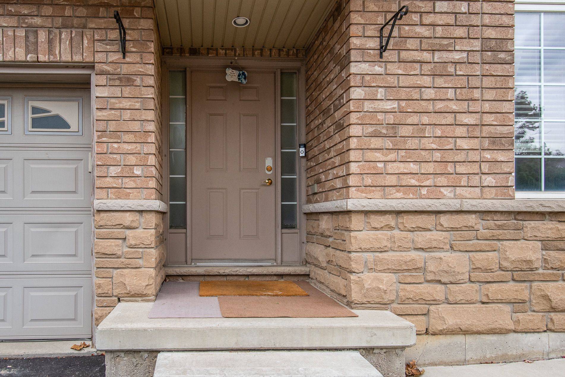 Hamilton, ON L0R 1P0,57 Hannon CRES