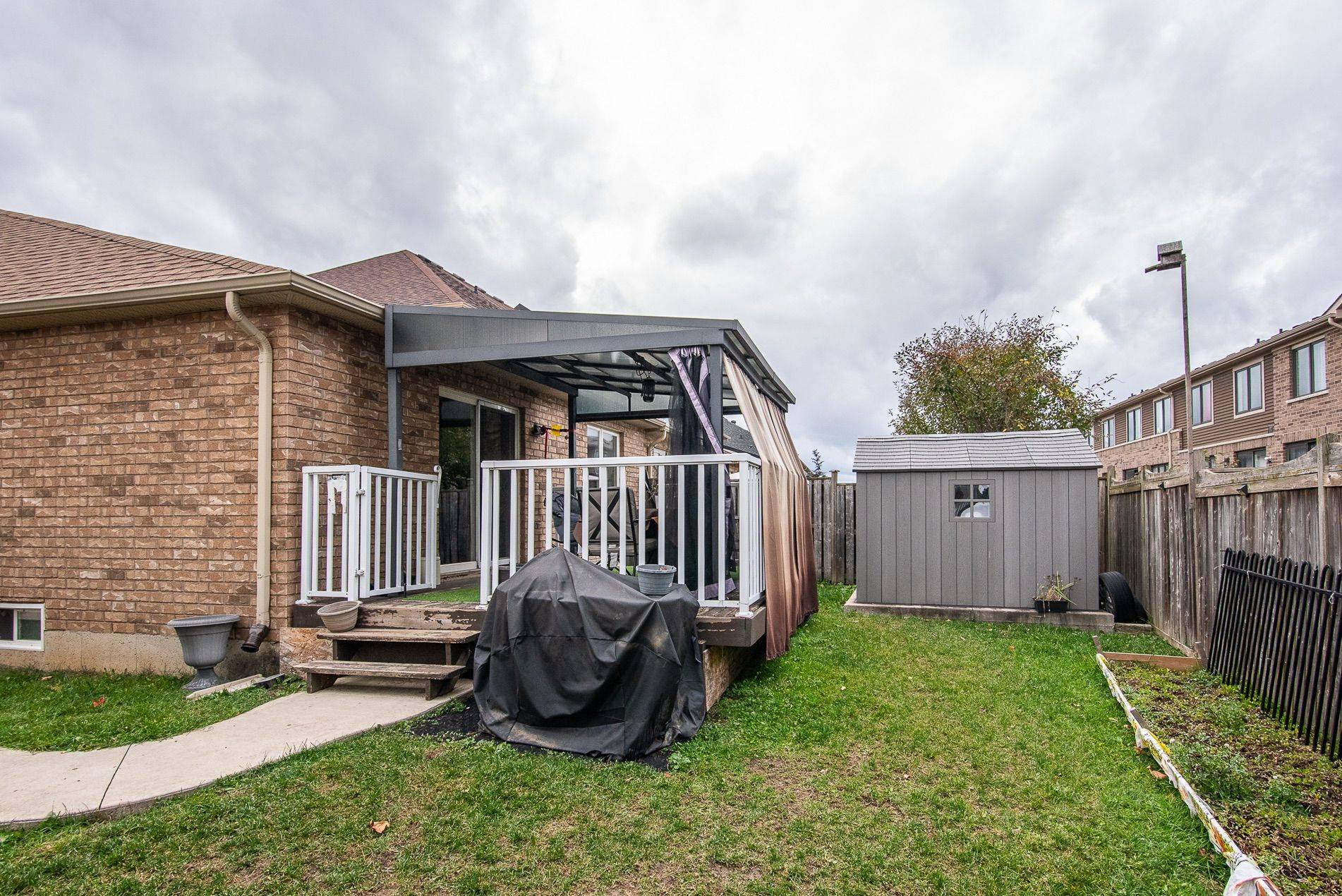 Hamilton, ON L0R 1P0,57 Hannon CRES