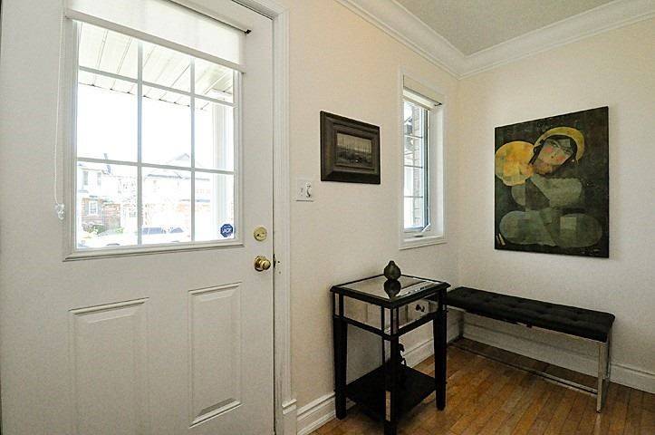 Waterloo, ON N2V 2X5,573 Wild Iris AVE