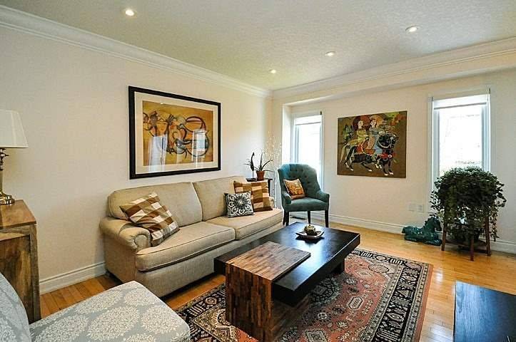 Waterloo, ON N2V 2X5,573 Wild Iris AVE