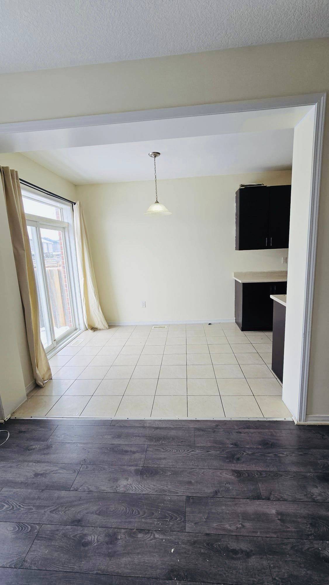 Brantford, ON N3T 0J3,96 Warner LN